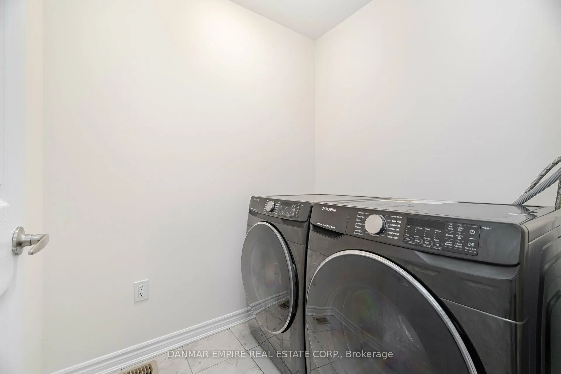 1000 Asleton Boulevard S #39