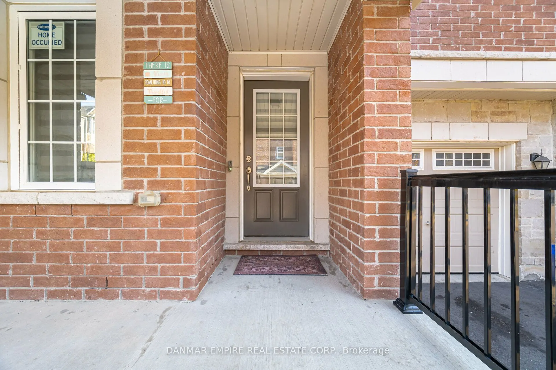 1000 Asleton Boulevard S #39