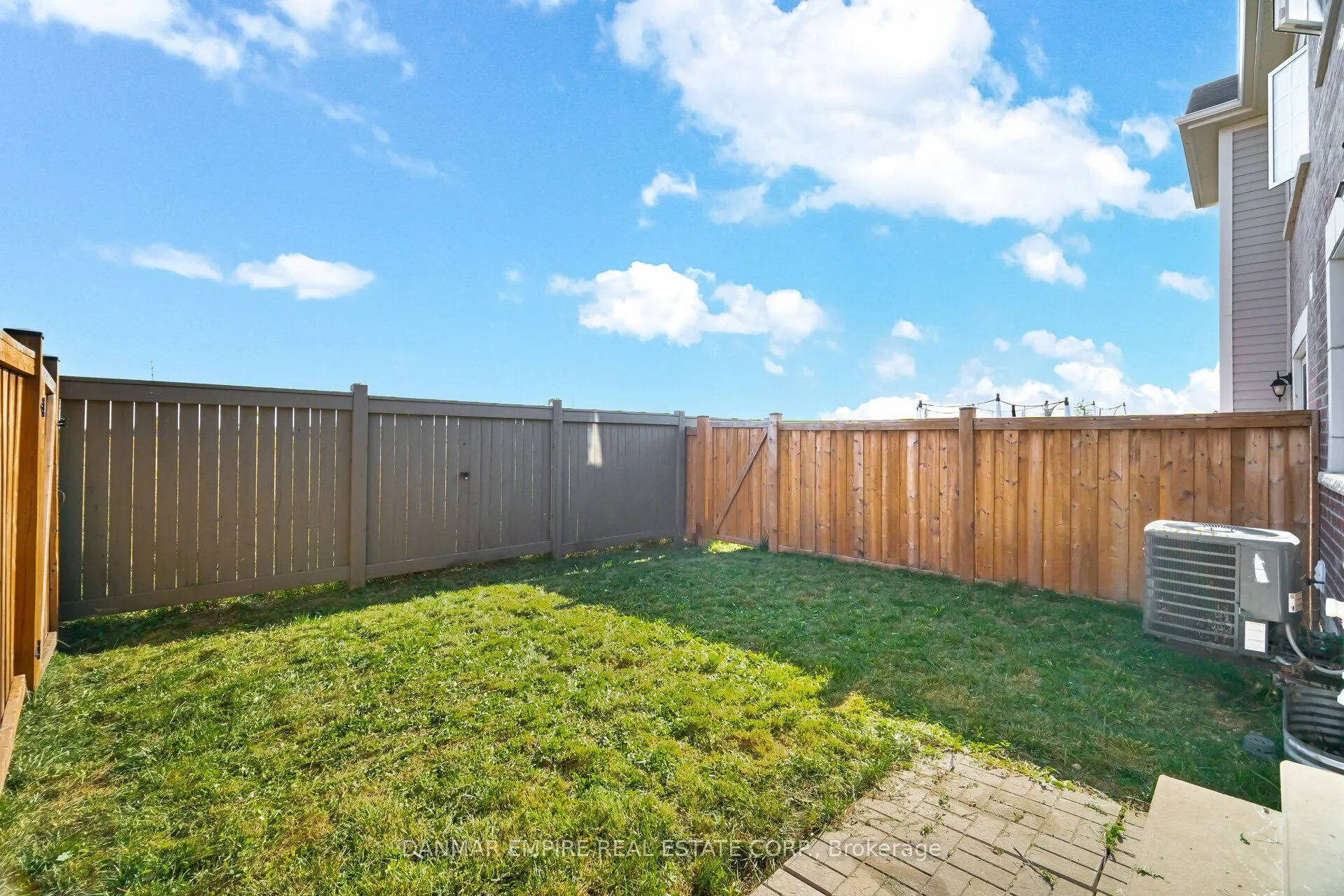 1000 Asleton Boulevard S #39