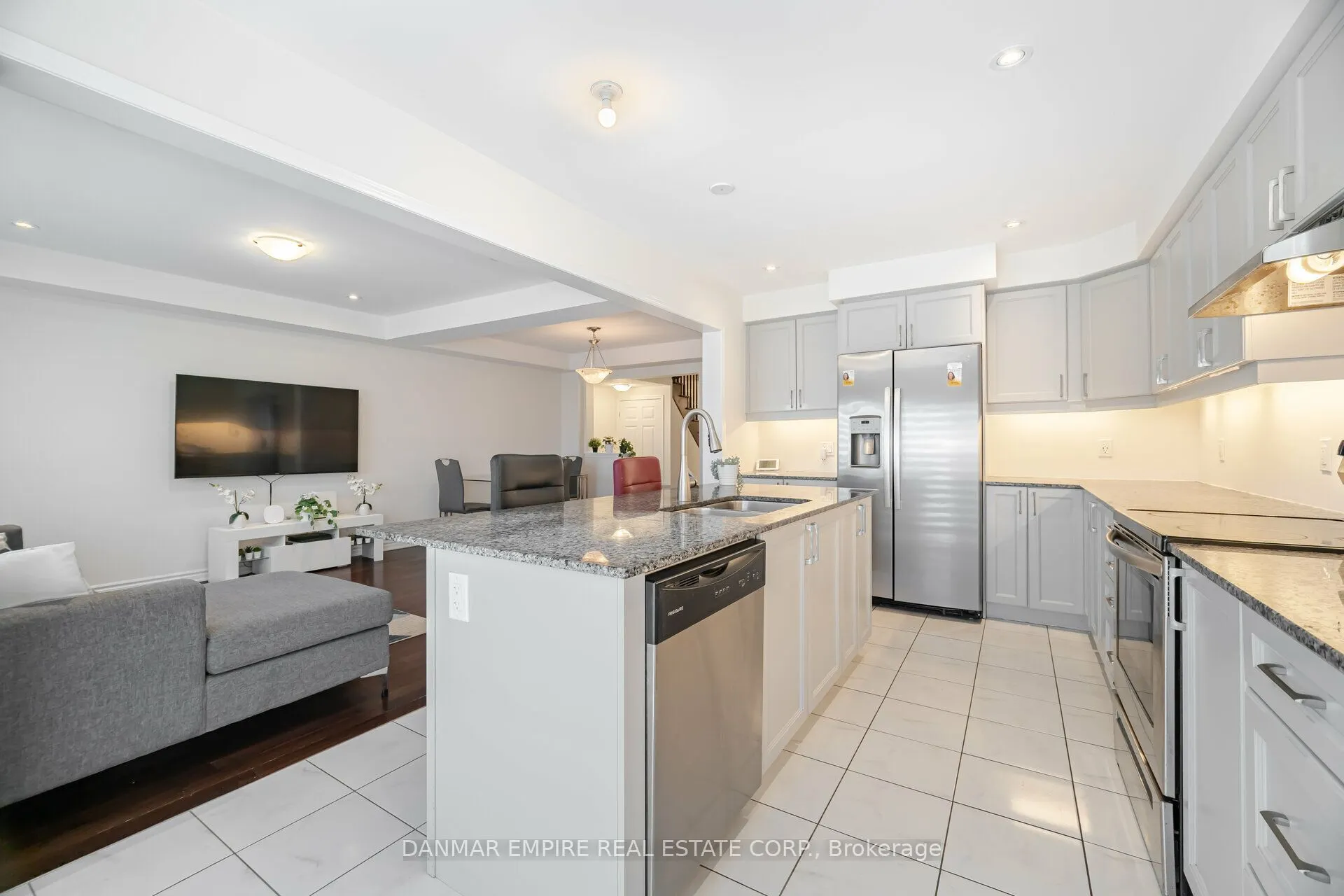 1000 Asleton Boulevard S #39