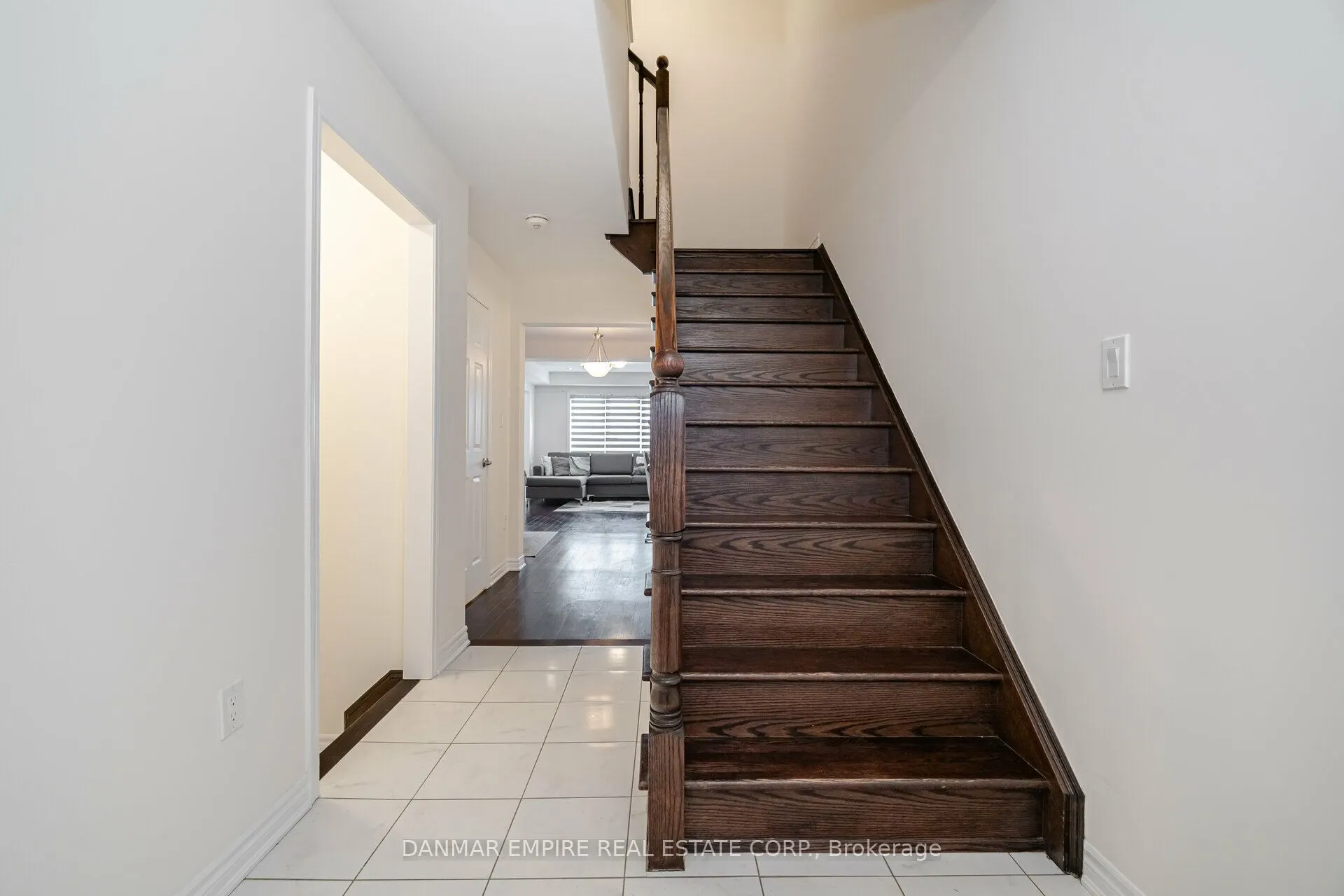 1000 Asleton Boulevard S #39