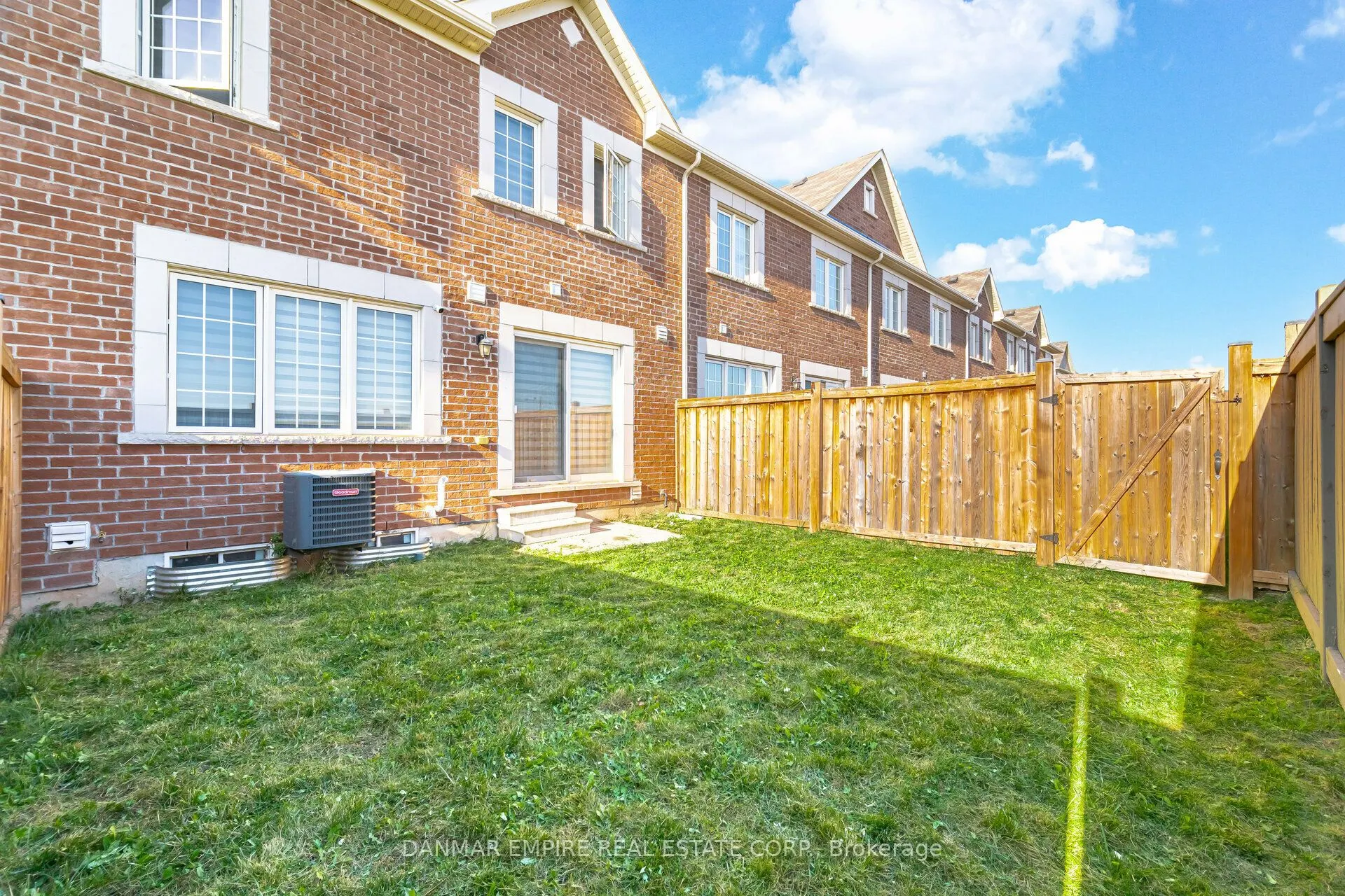 1000 Asleton Boulevard S #39