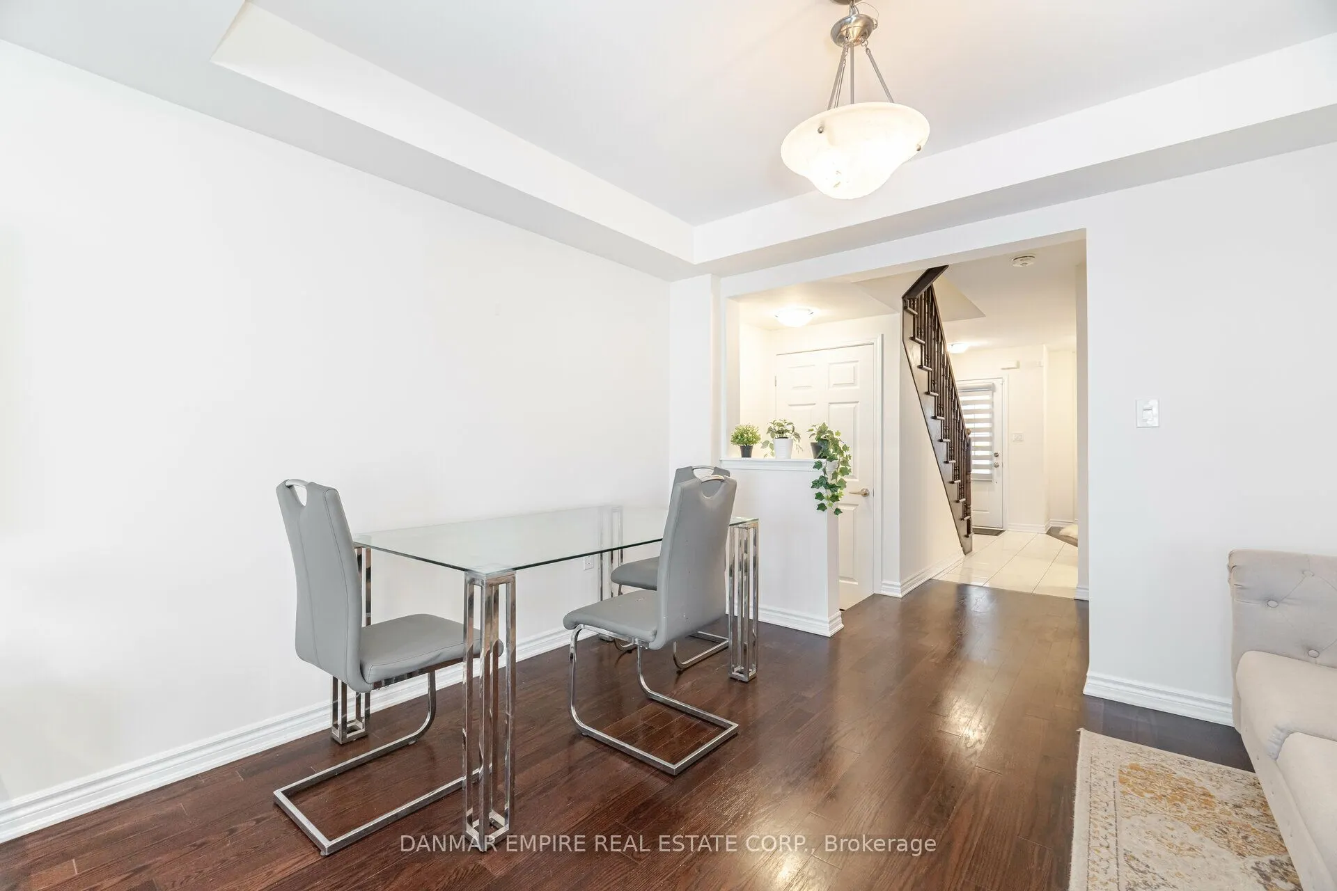 1000 Asleton Boulevard S #39