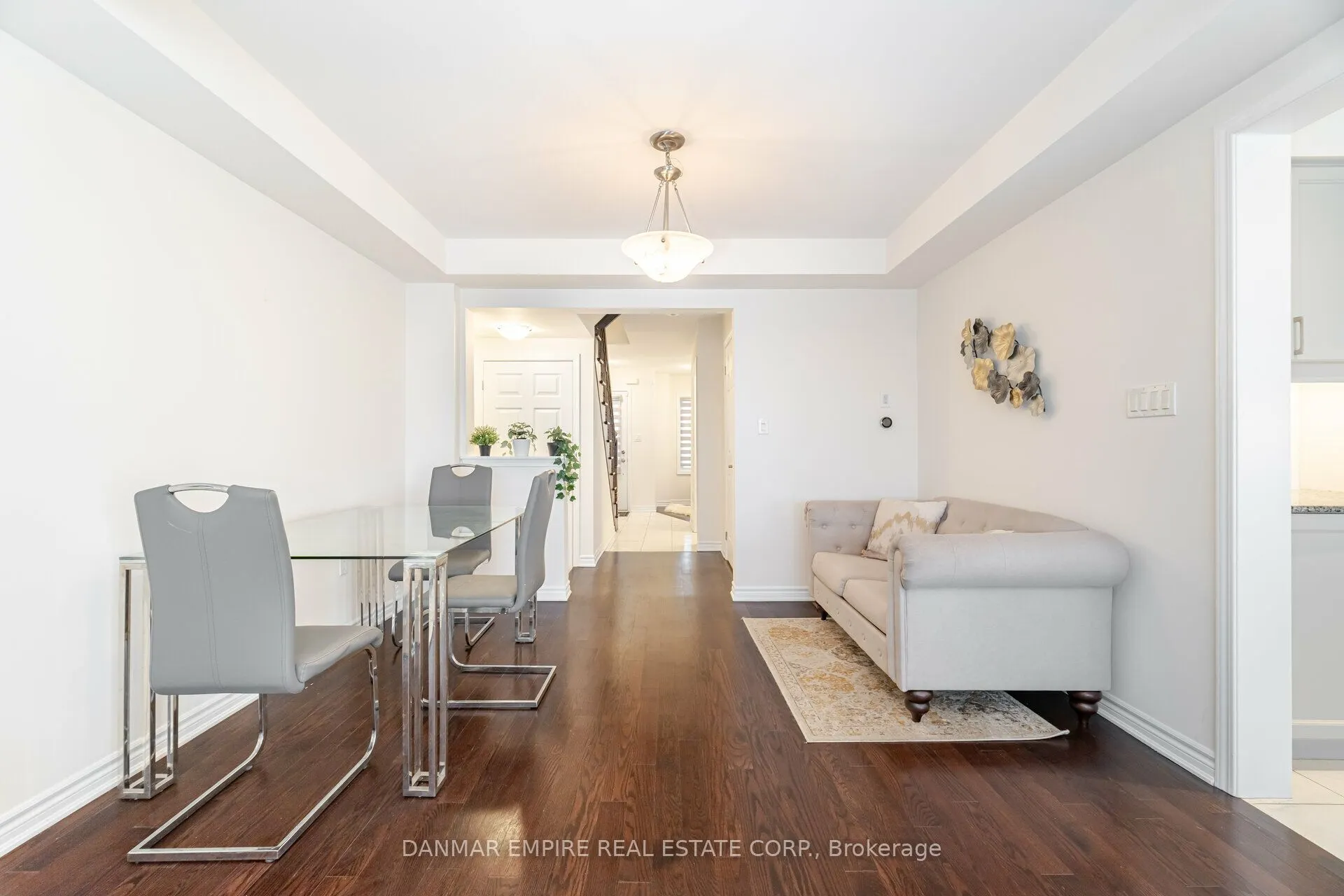 1000 Asleton Boulevard S #39