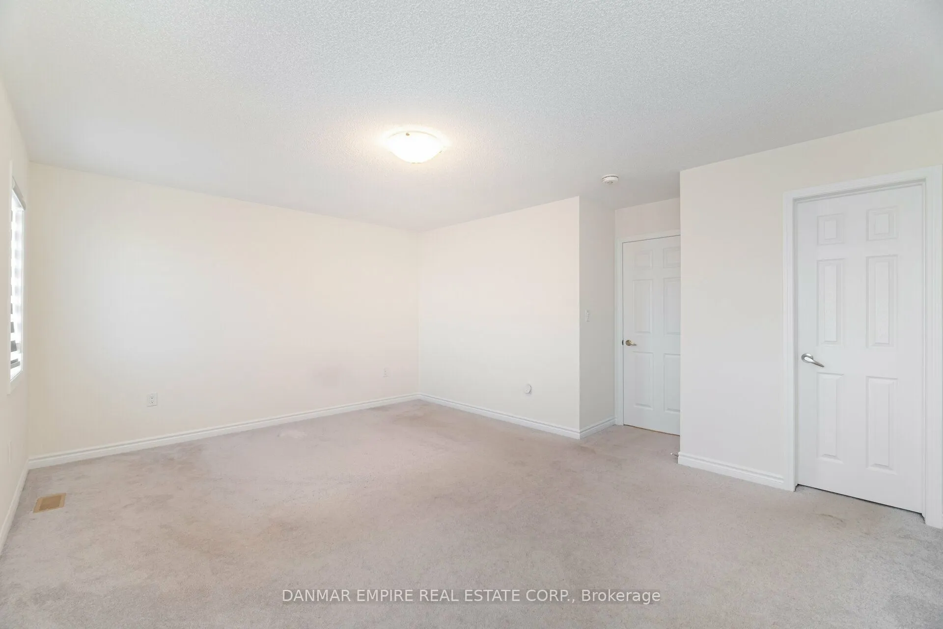 1000 Asleton Boulevard S #39