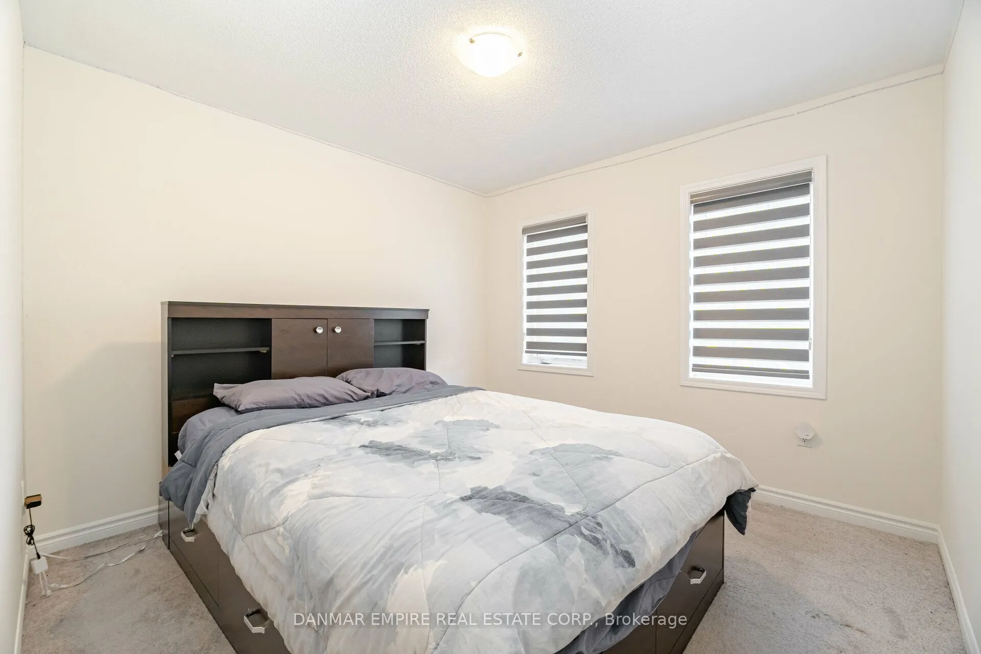 1000 Asleton Boulevard S #39