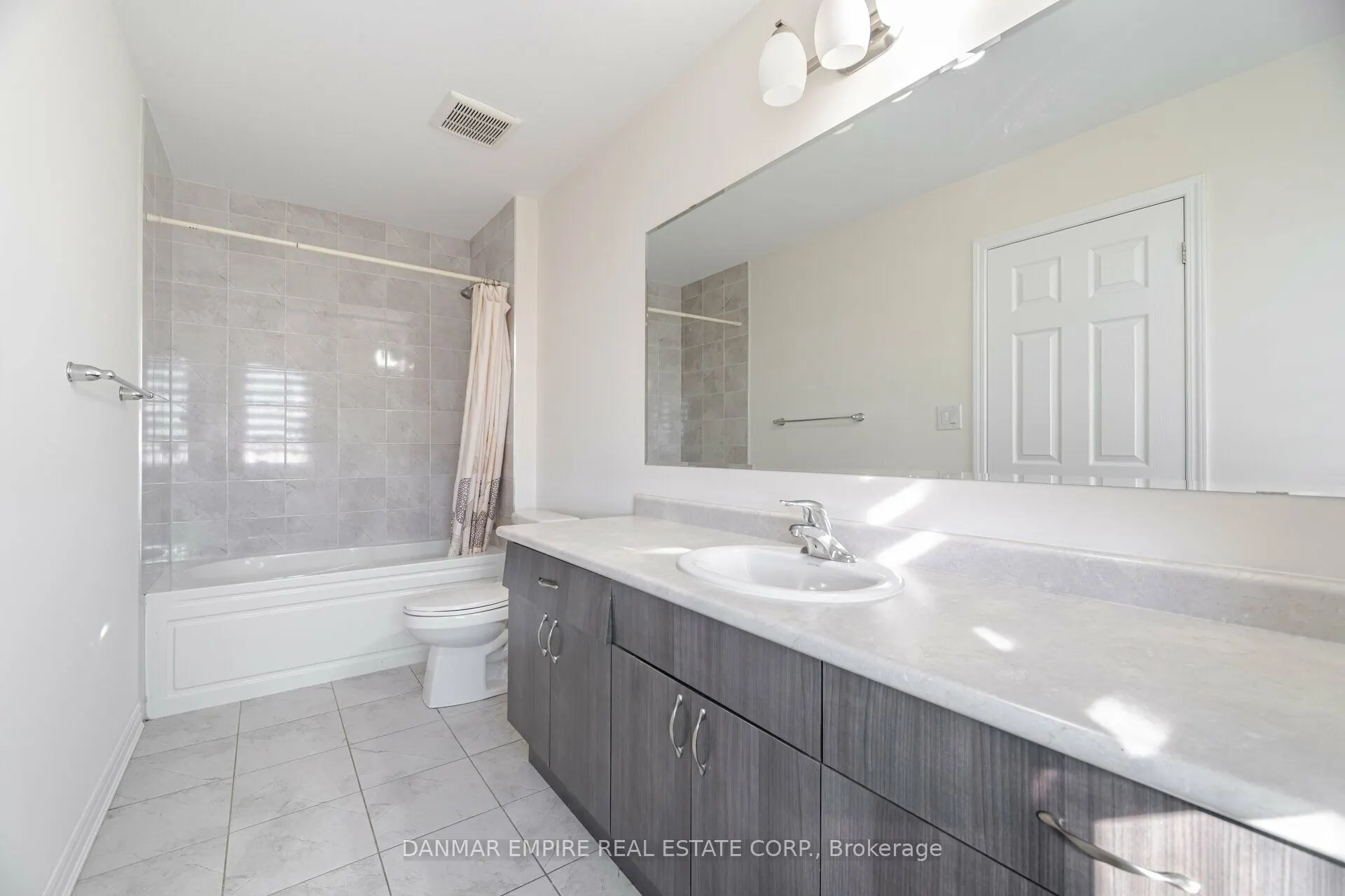 1000 Asleton Boulevard S #39