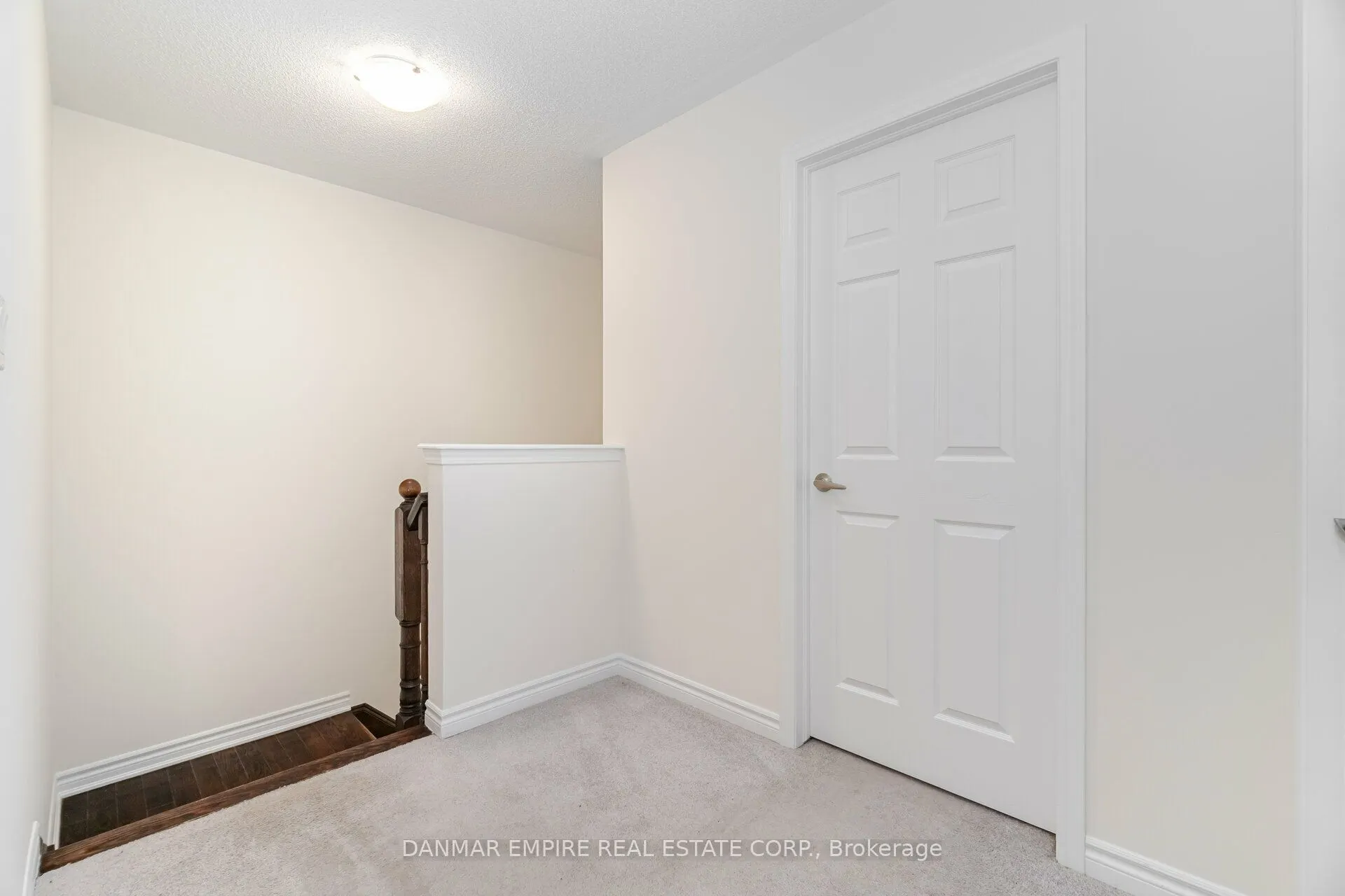 1000 Asleton Boulevard S #39