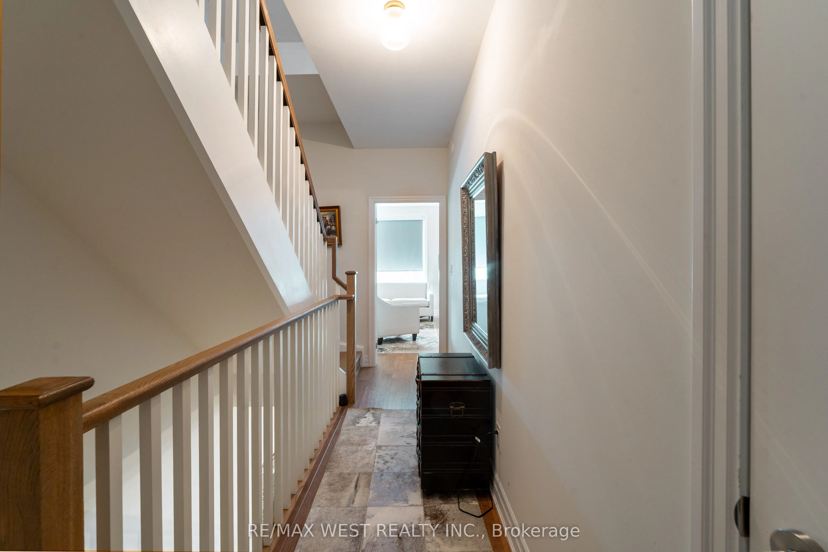 1180 Cawthra Road #105