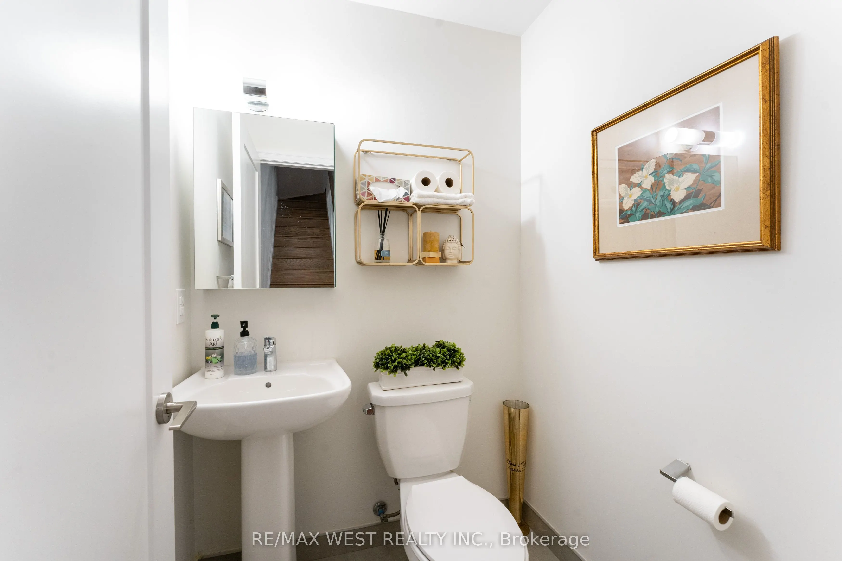 1180 Cawthra Road #105