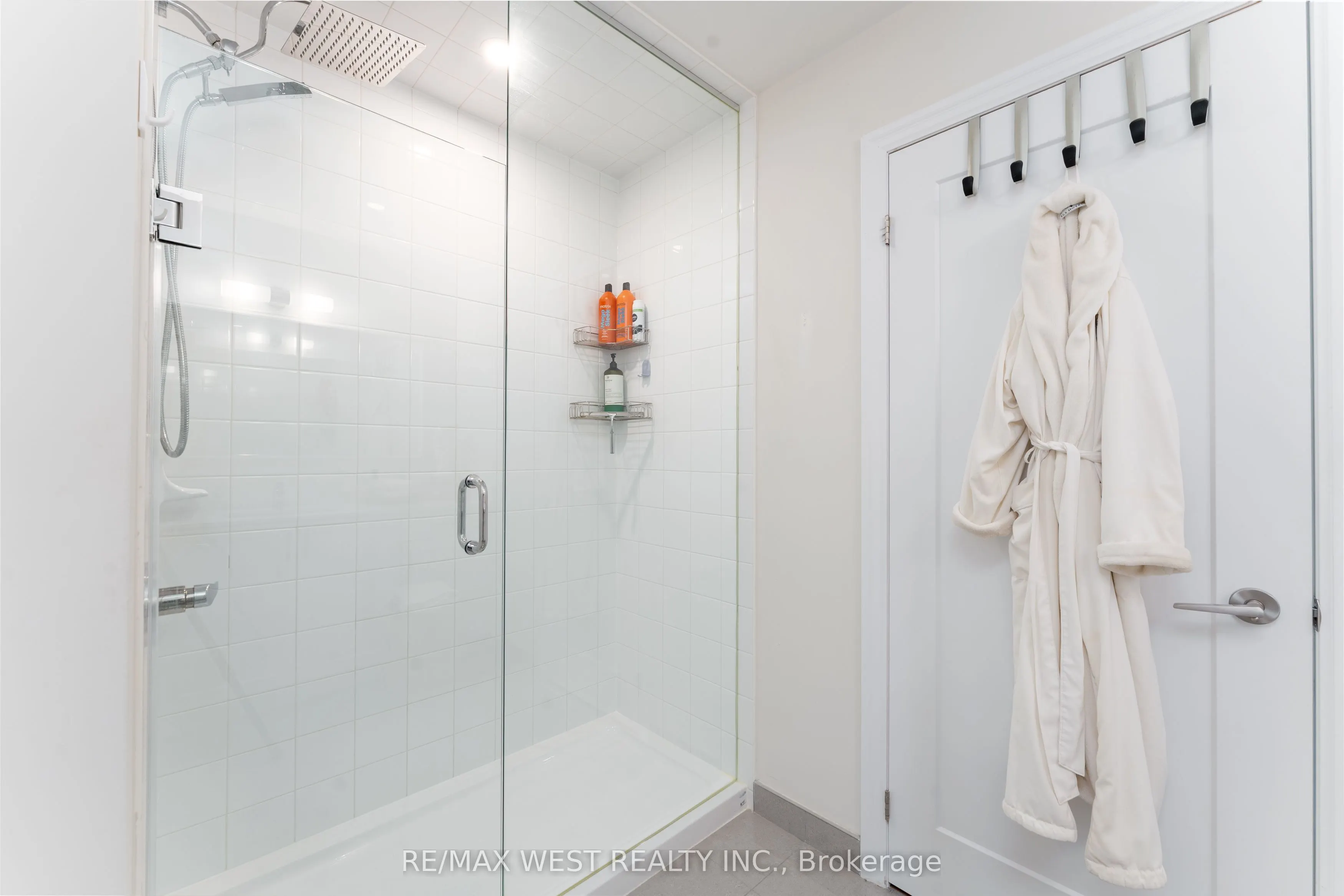 1180 Cawthra Road #105