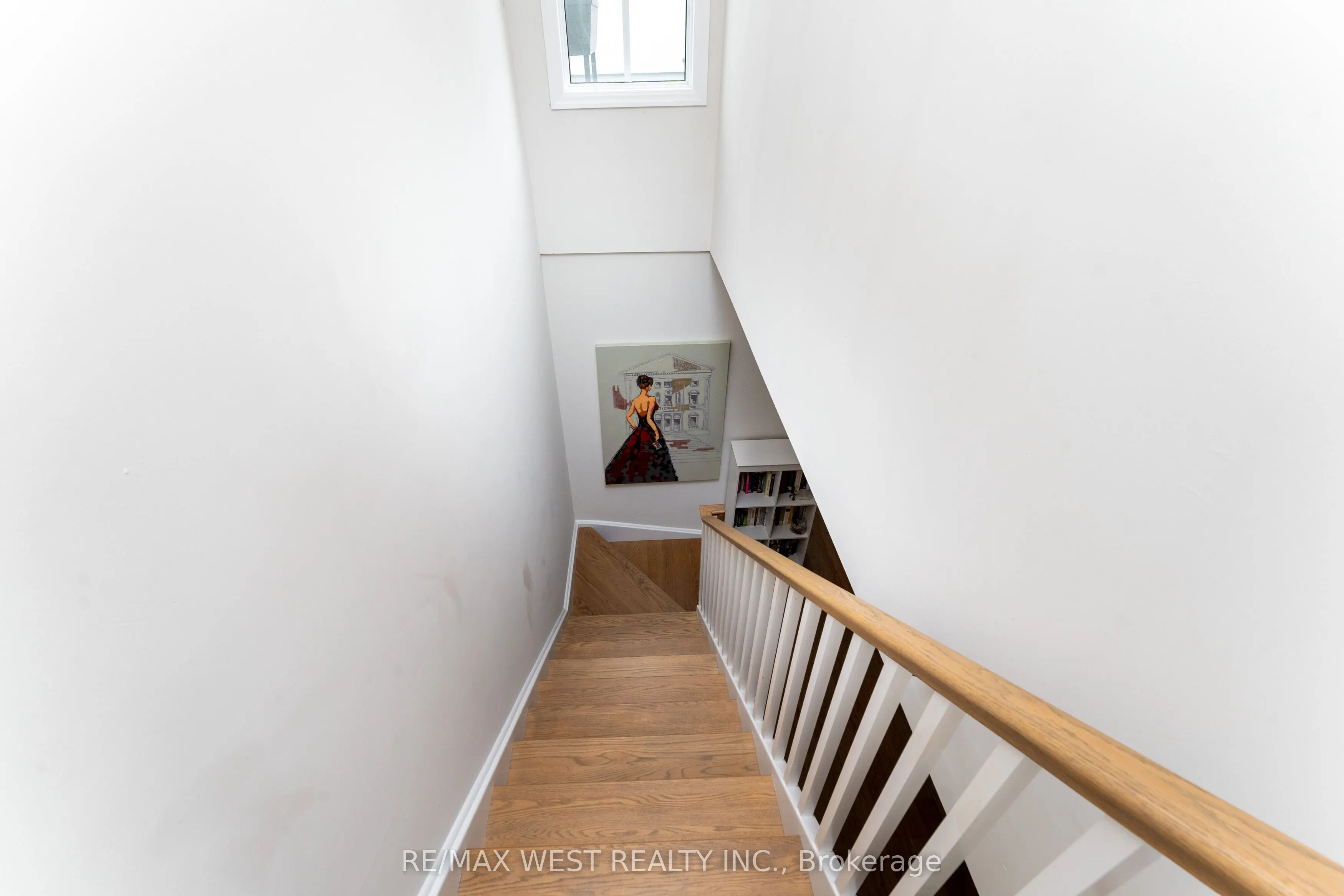 1180 Cawthra Road #105