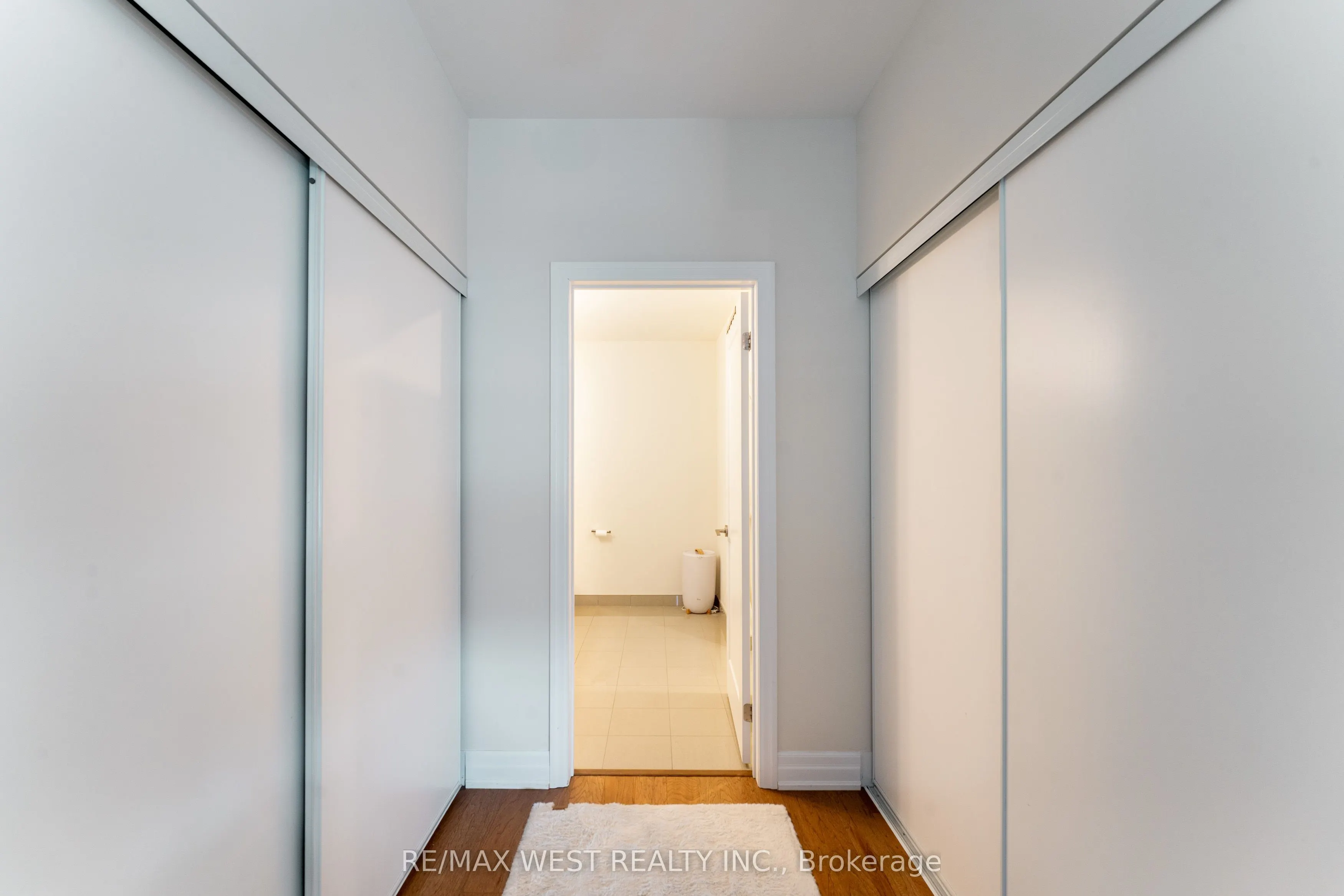 1180 Cawthra Road #105