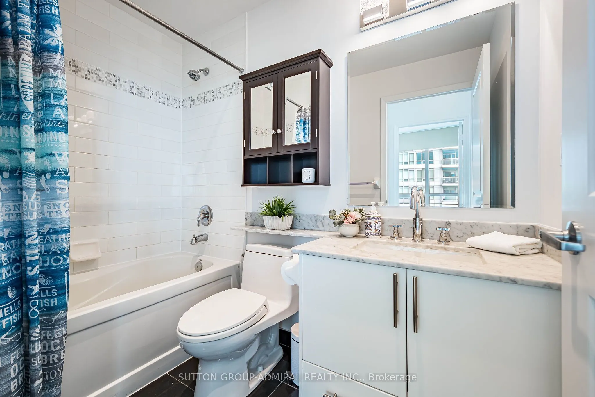 1900 Lake Shore Boulevard W #803