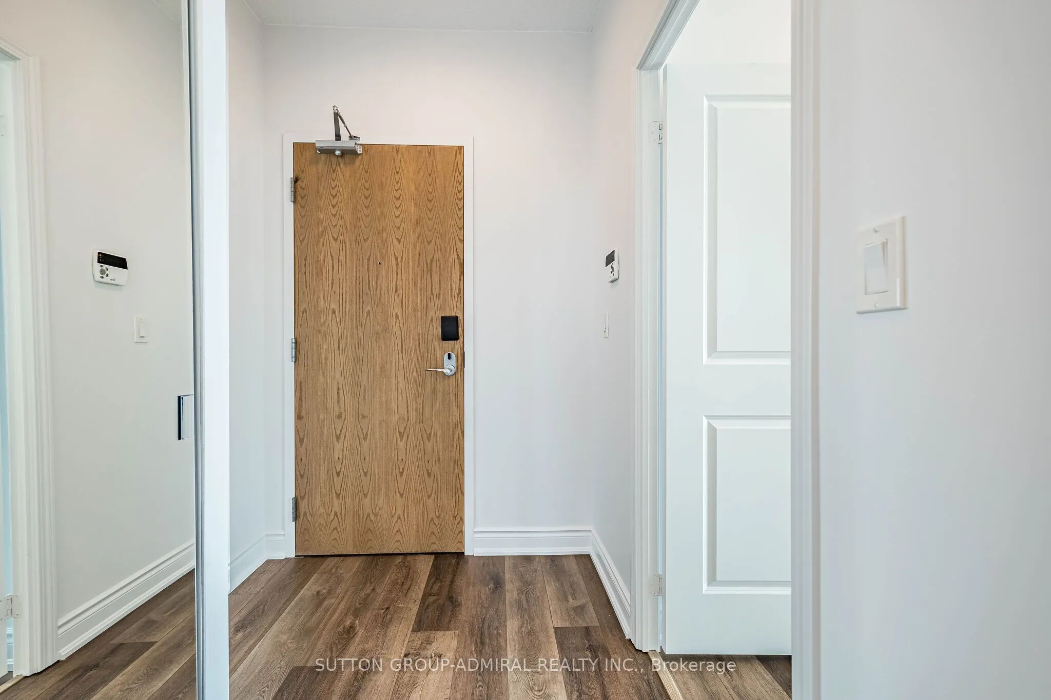 1900 Lake Shore Boulevard W #803