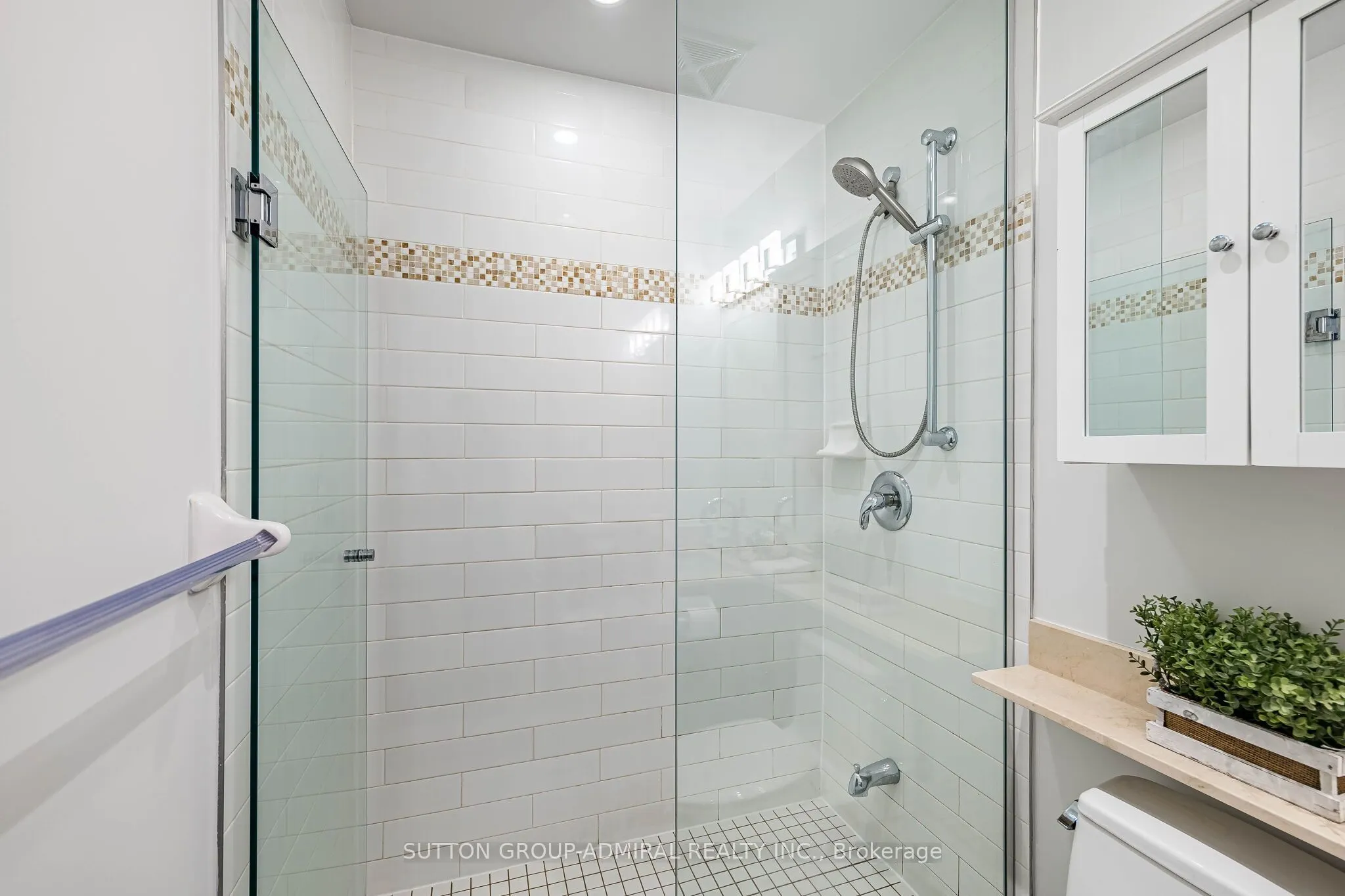 1900 Lake Shore Boulevard W #803