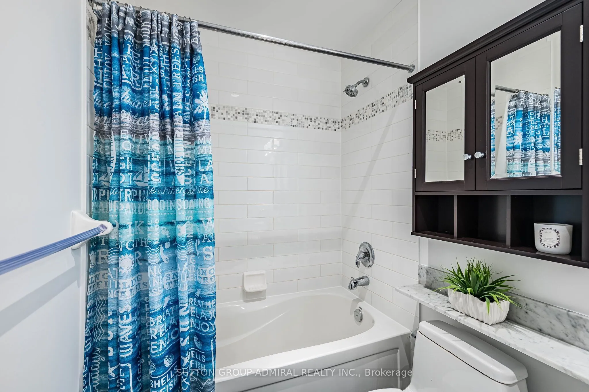1900 Lake Shore Boulevard W #803
