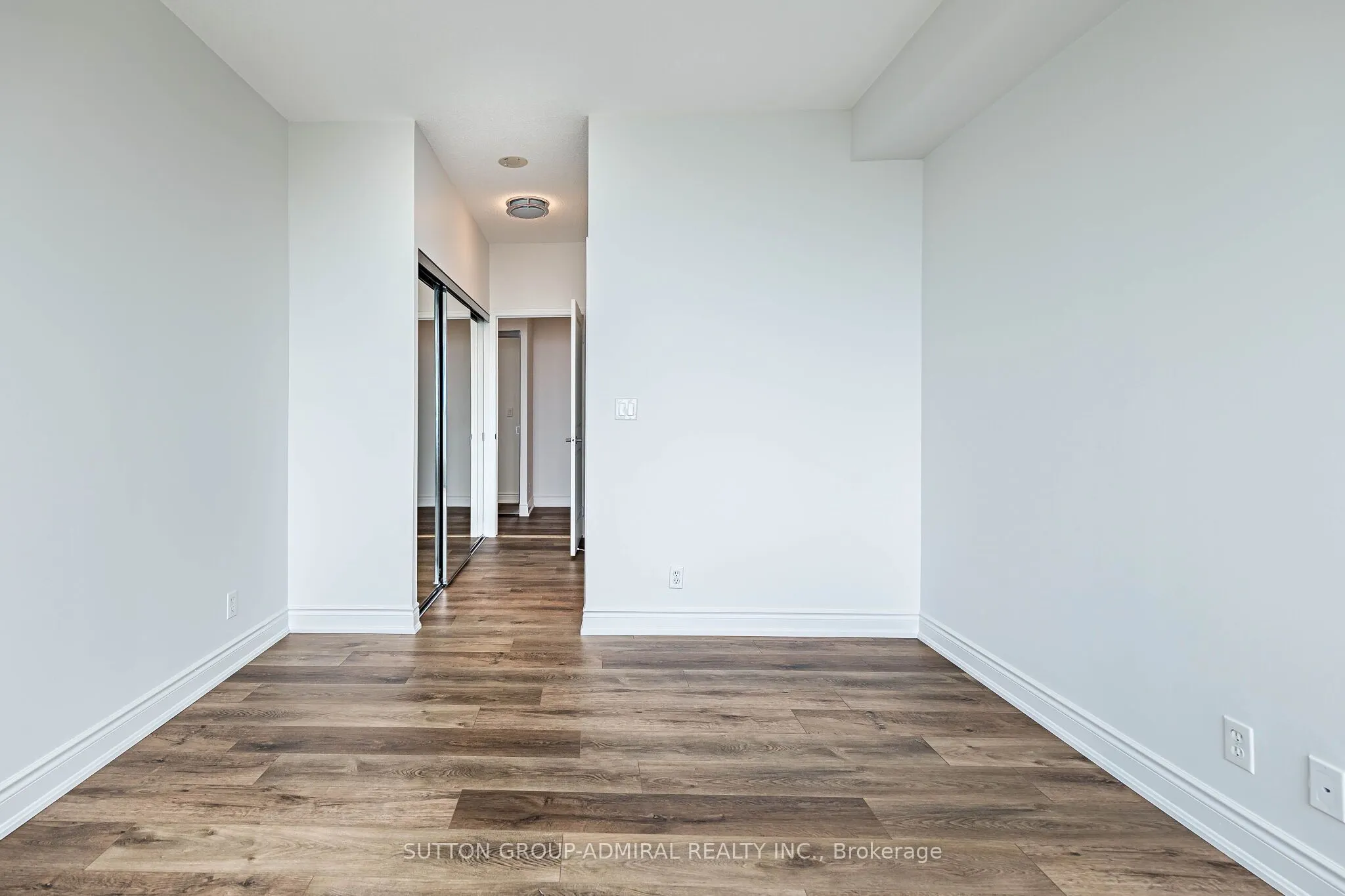 1900 Lake Shore Boulevard W #803