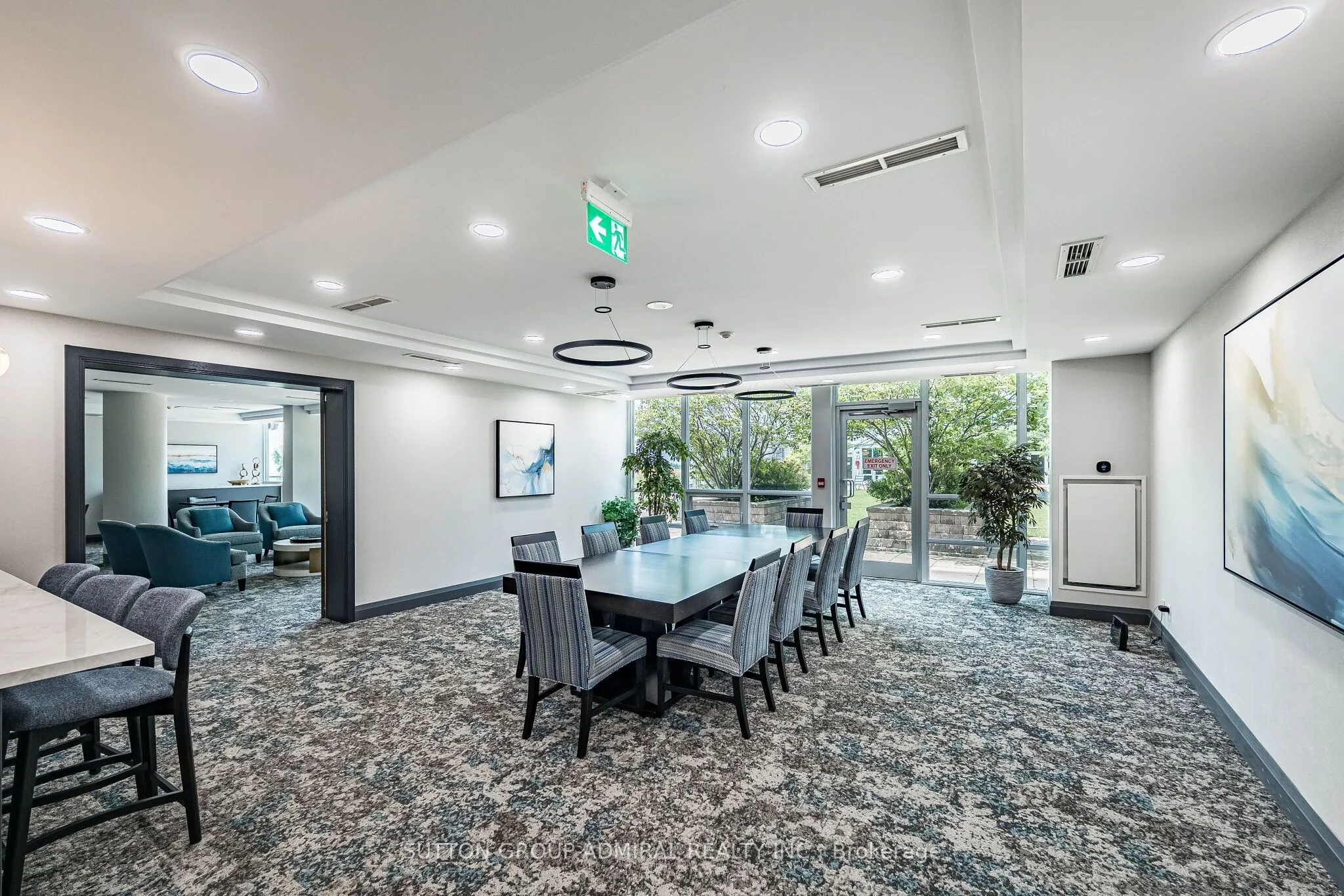 1900 Lake Shore Boulevard W #803