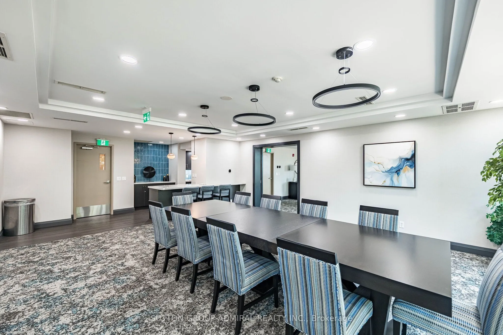1900 Lake Shore Boulevard W #803