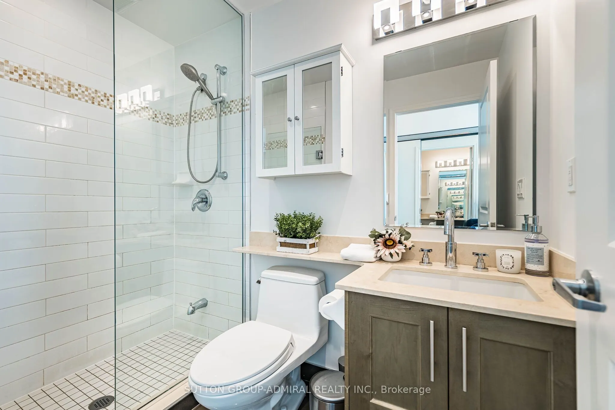 1900 Lake Shore Boulevard W #803