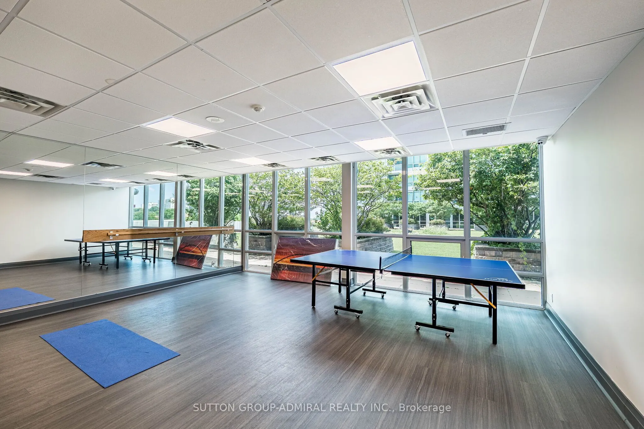 1900 Lake Shore Boulevard W #803