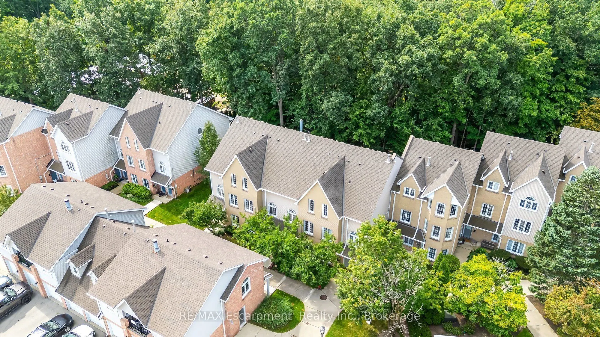 2110 Cleaver Avenue #218