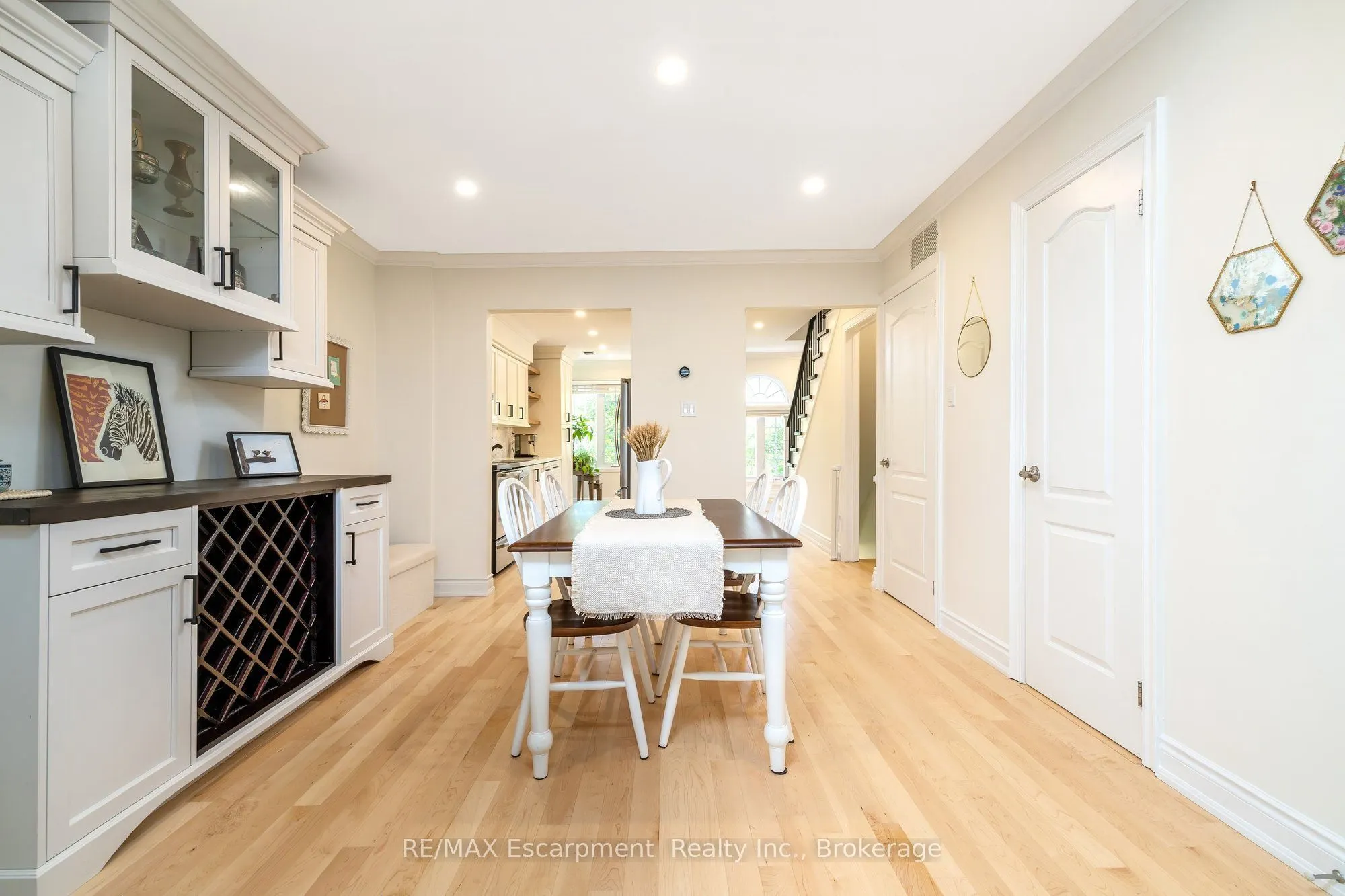 2110 Cleaver Avenue #218