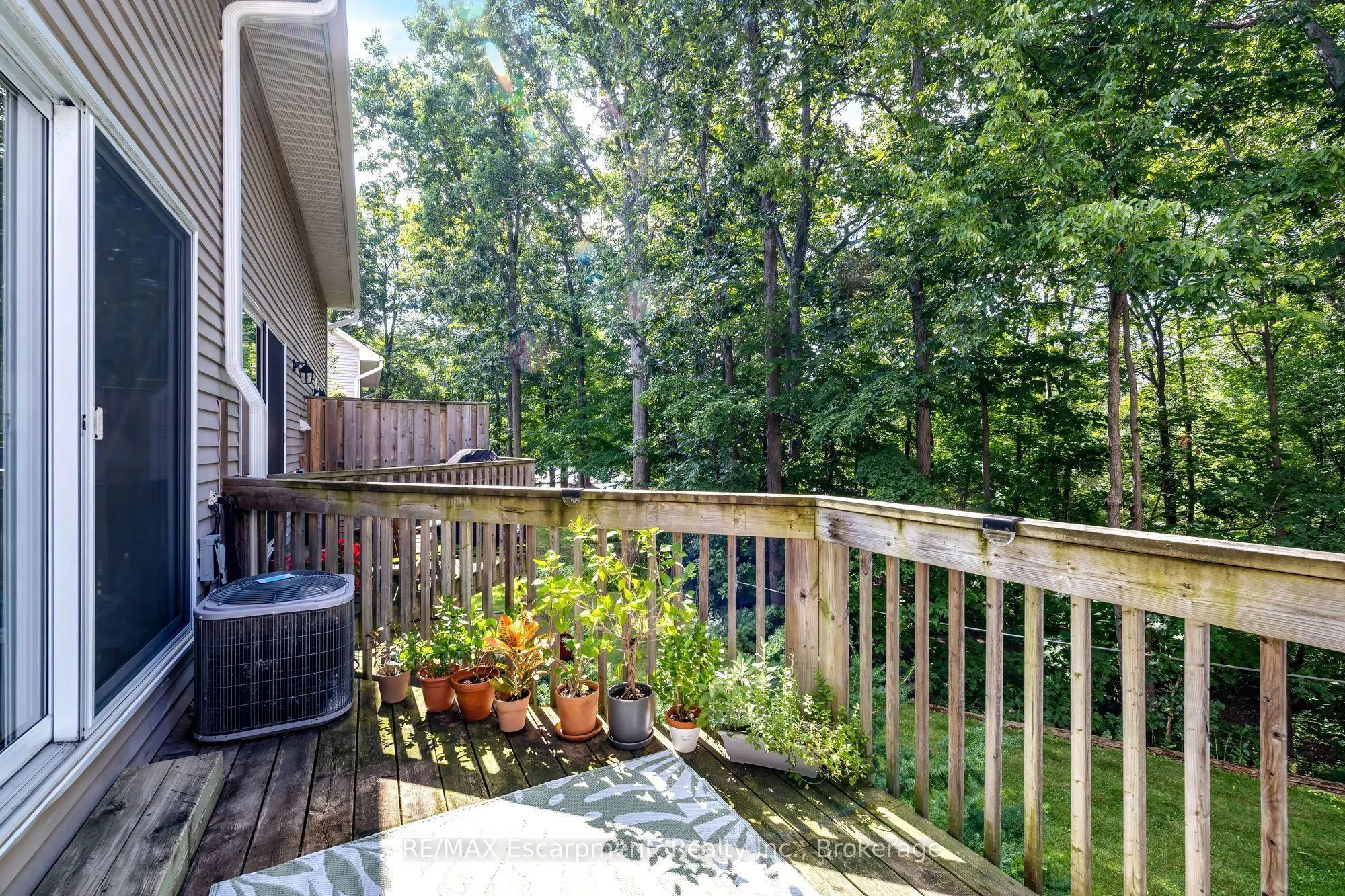 2110 Cleaver Avenue #218