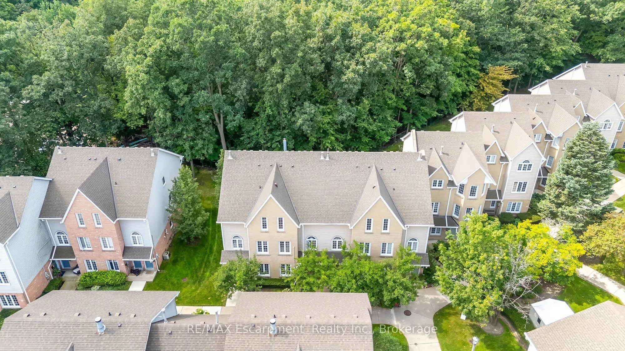 2110 Cleaver Avenue #218