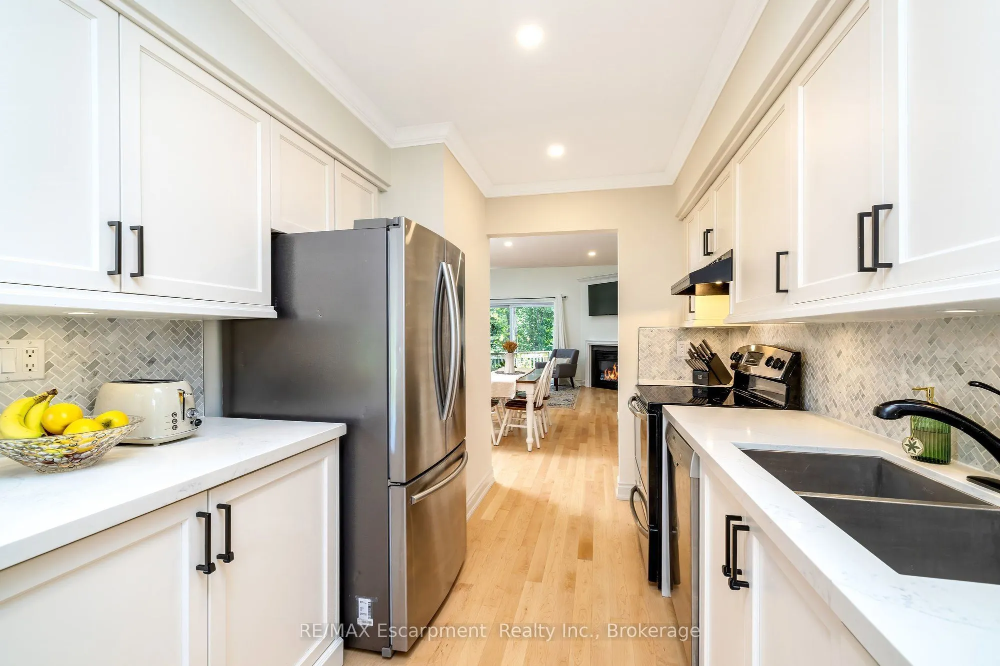 2110 Cleaver Avenue #218