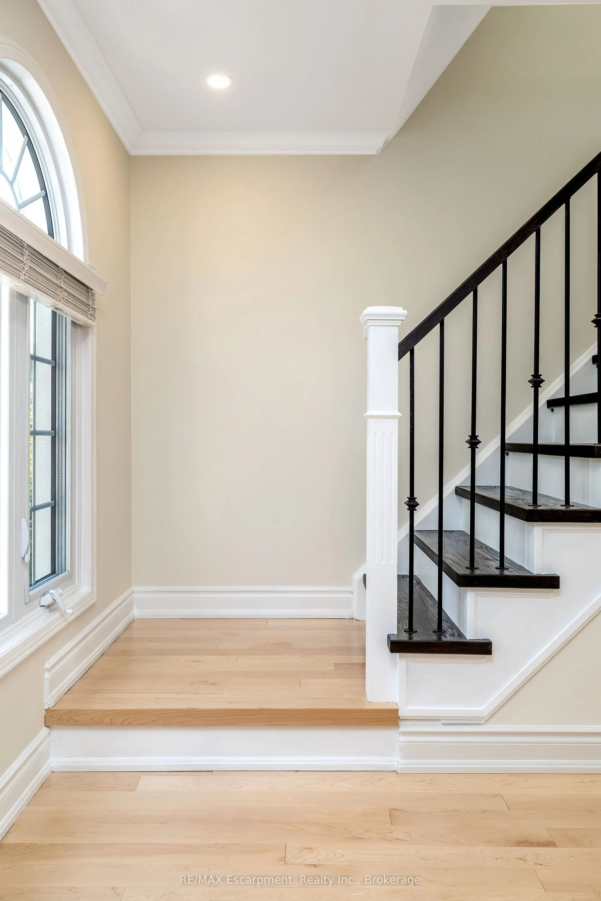 2110 Cleaver Avenue #218