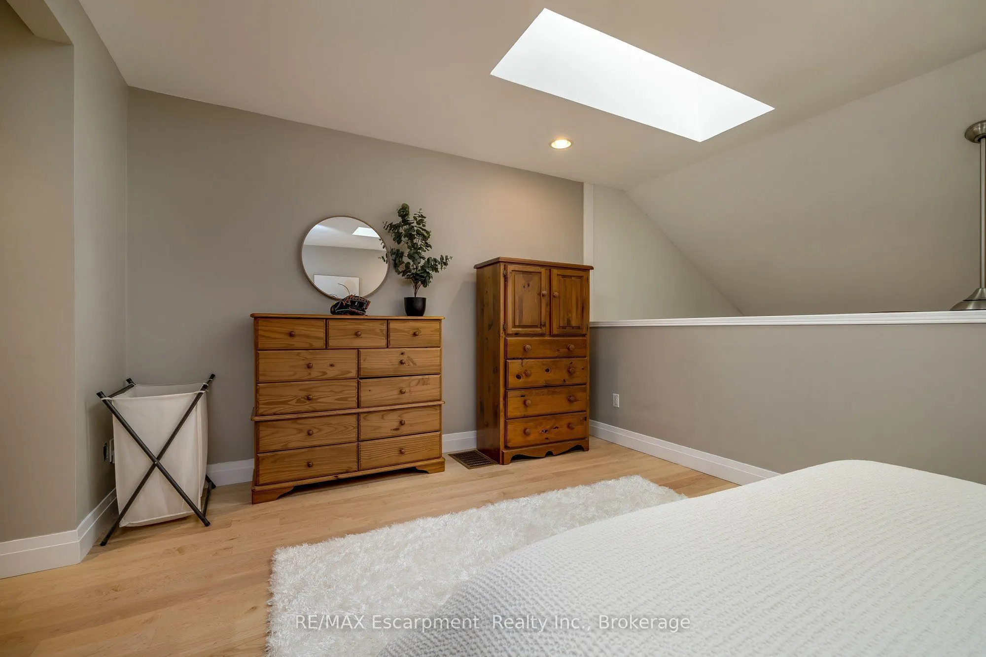 2110 Cleaver Avenue #218