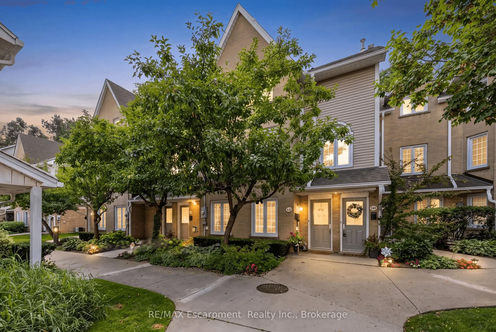 2110 Cleaver Avenue #218