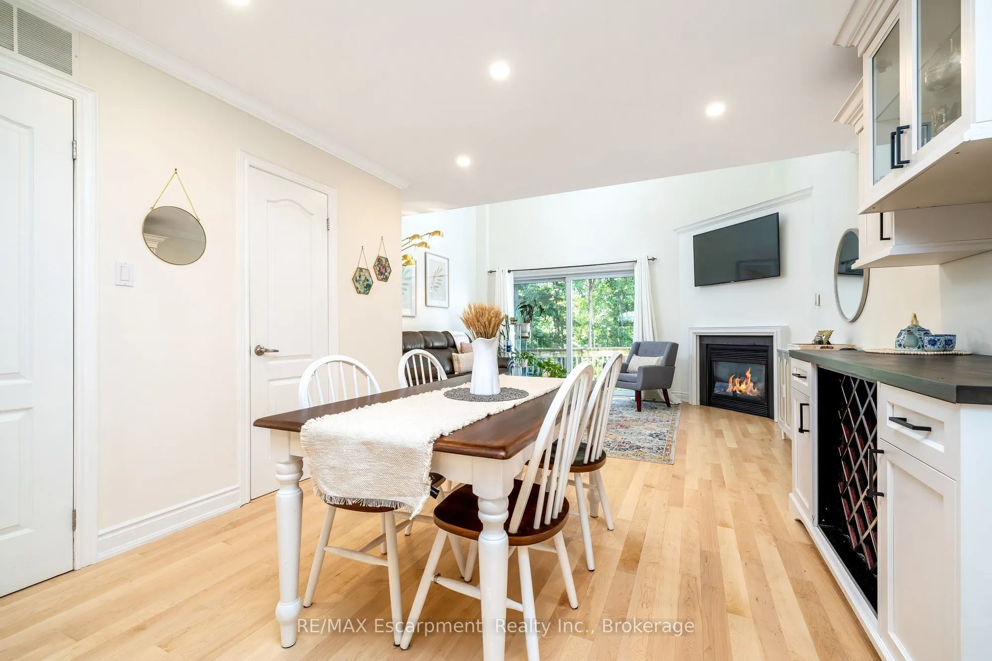 2110 Cleaver Avenue #218