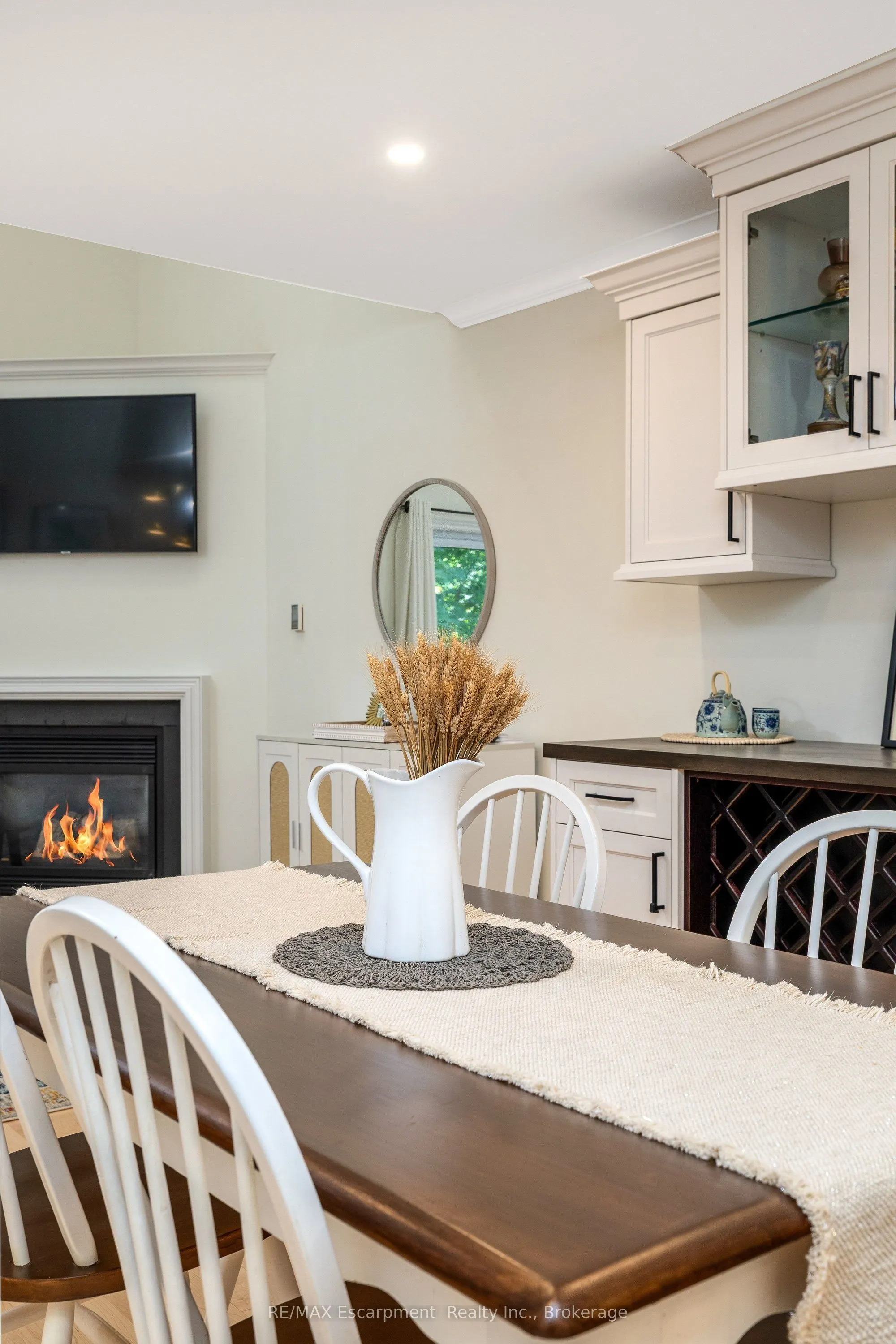 2110 Cleaver Avenue #218