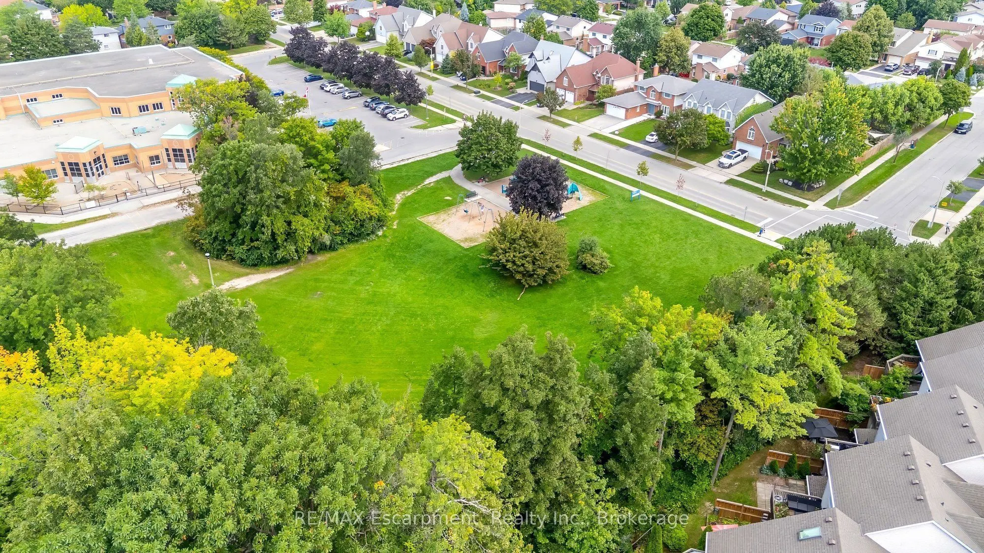 2110 Cleaver Avenue #218