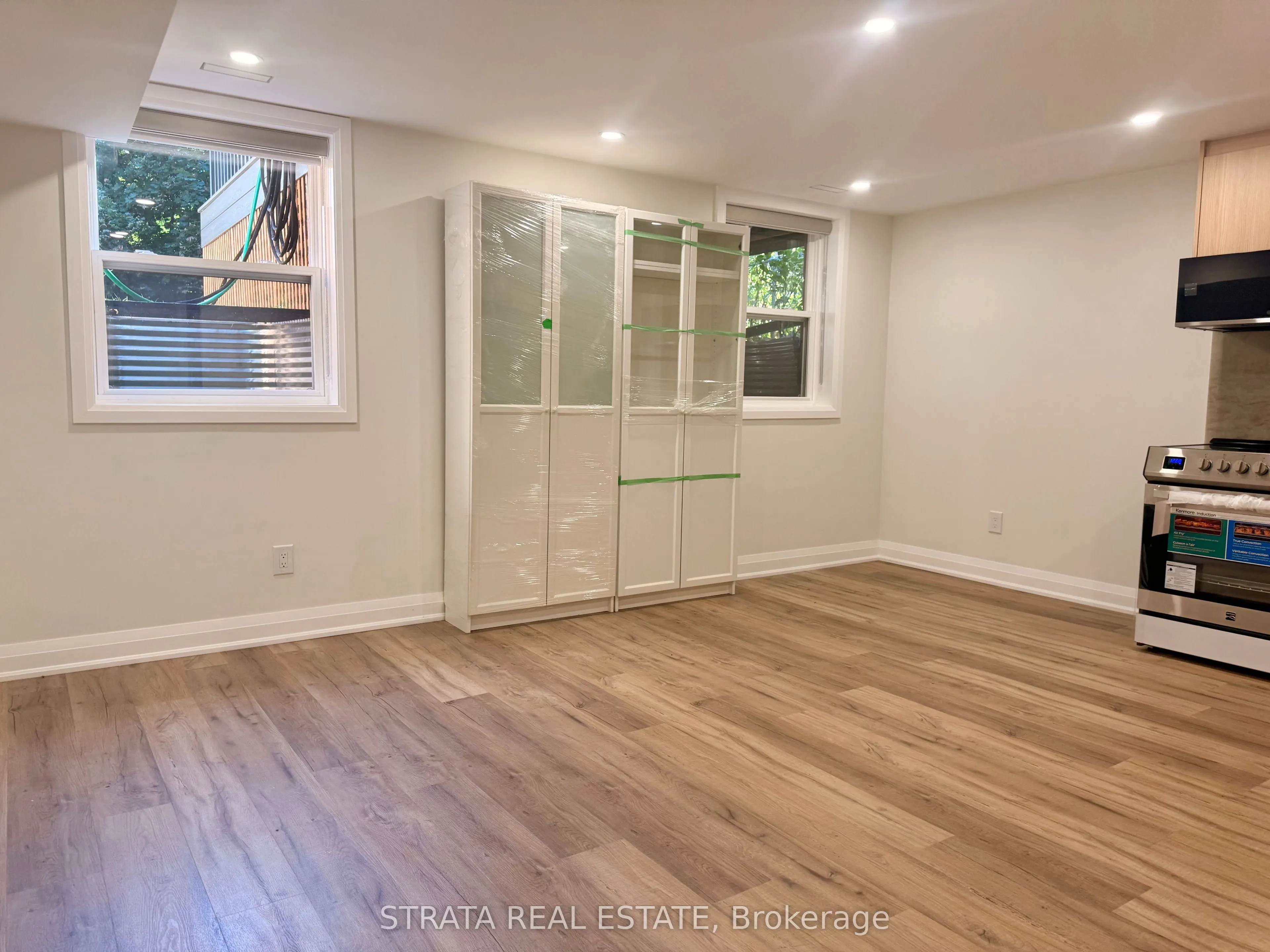 277 Kennedy Avenue