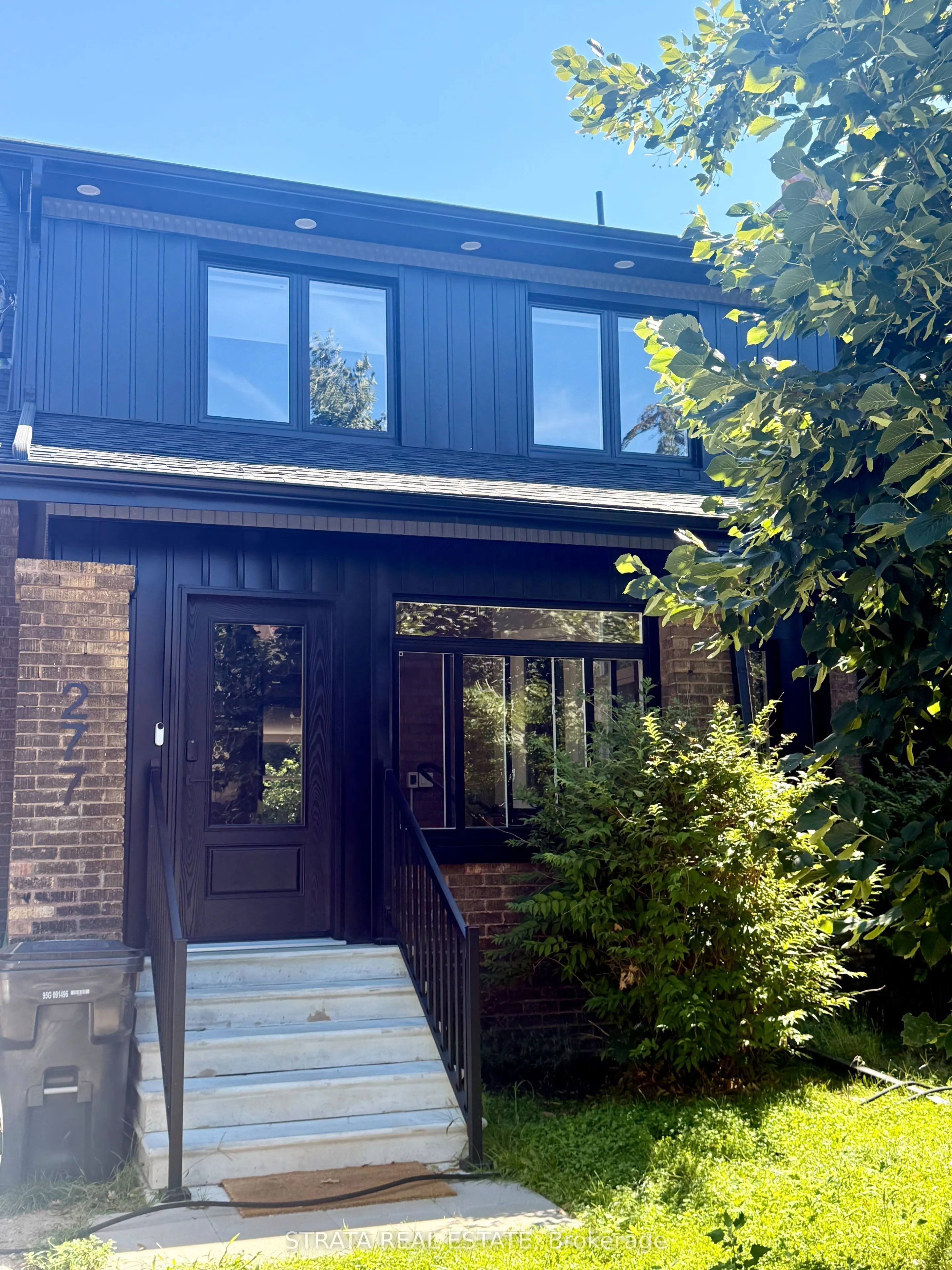 277 Kennedy Avenue
