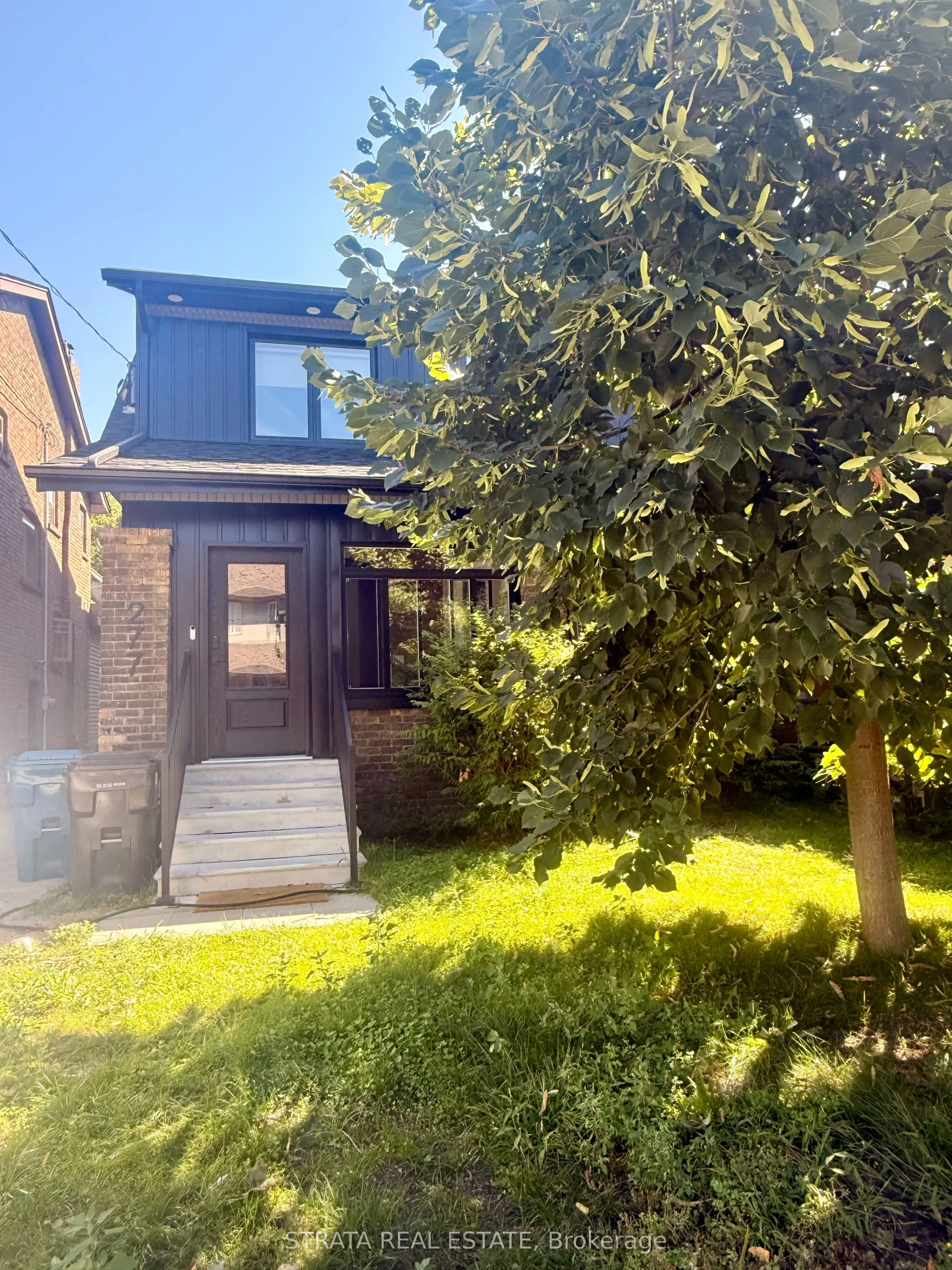 277 Kennedy Avenue