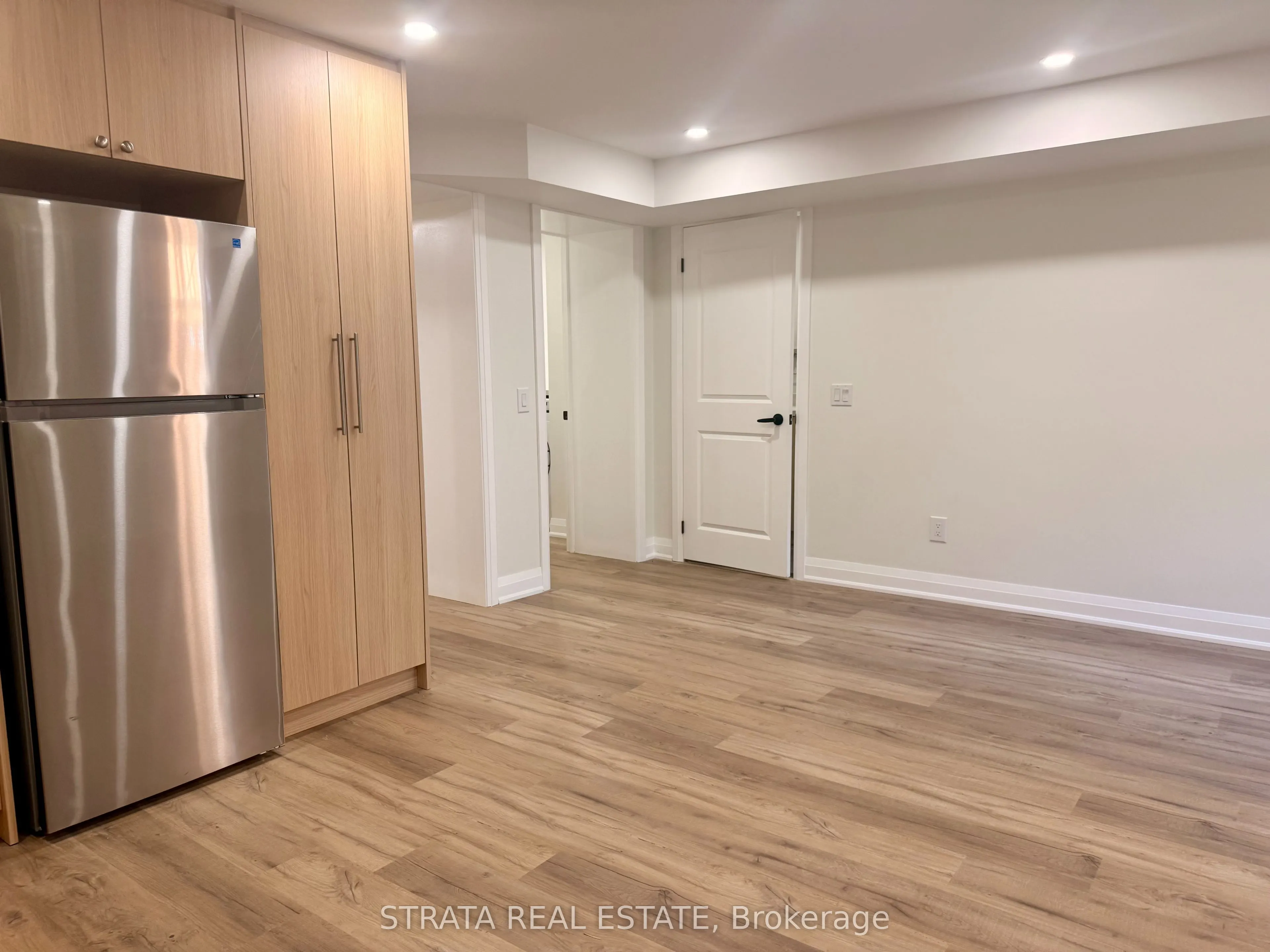 277 Kennedy Avenue
