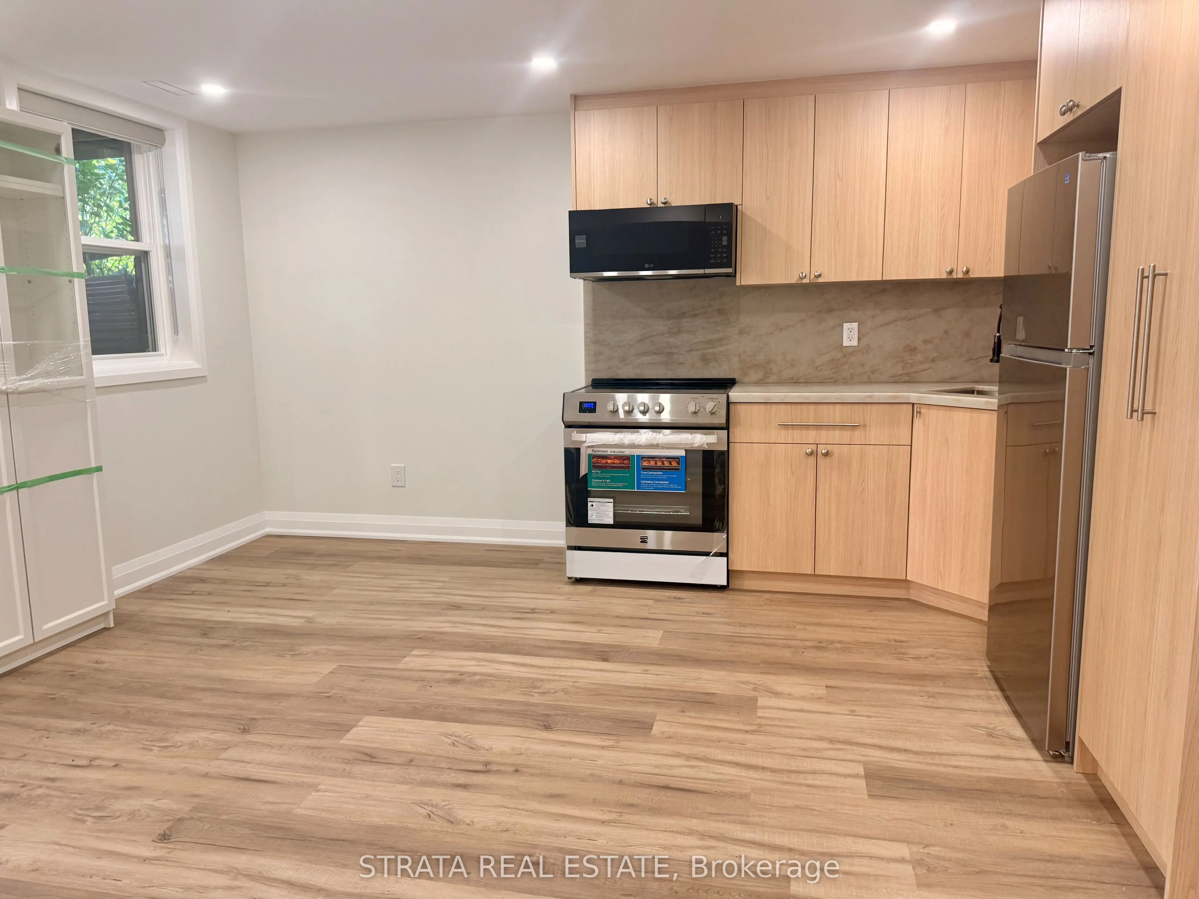 277 Kennedy Avenue