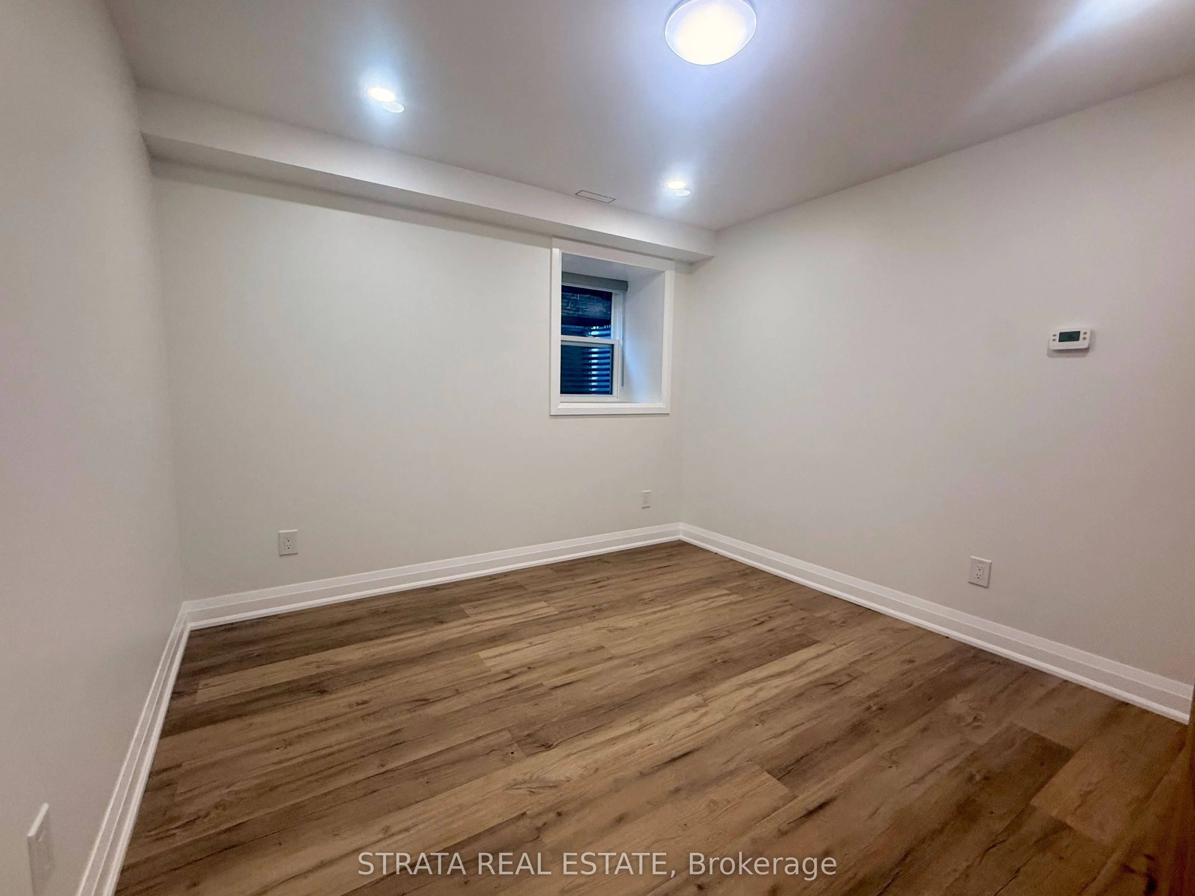 277 Kennedy Avenue
