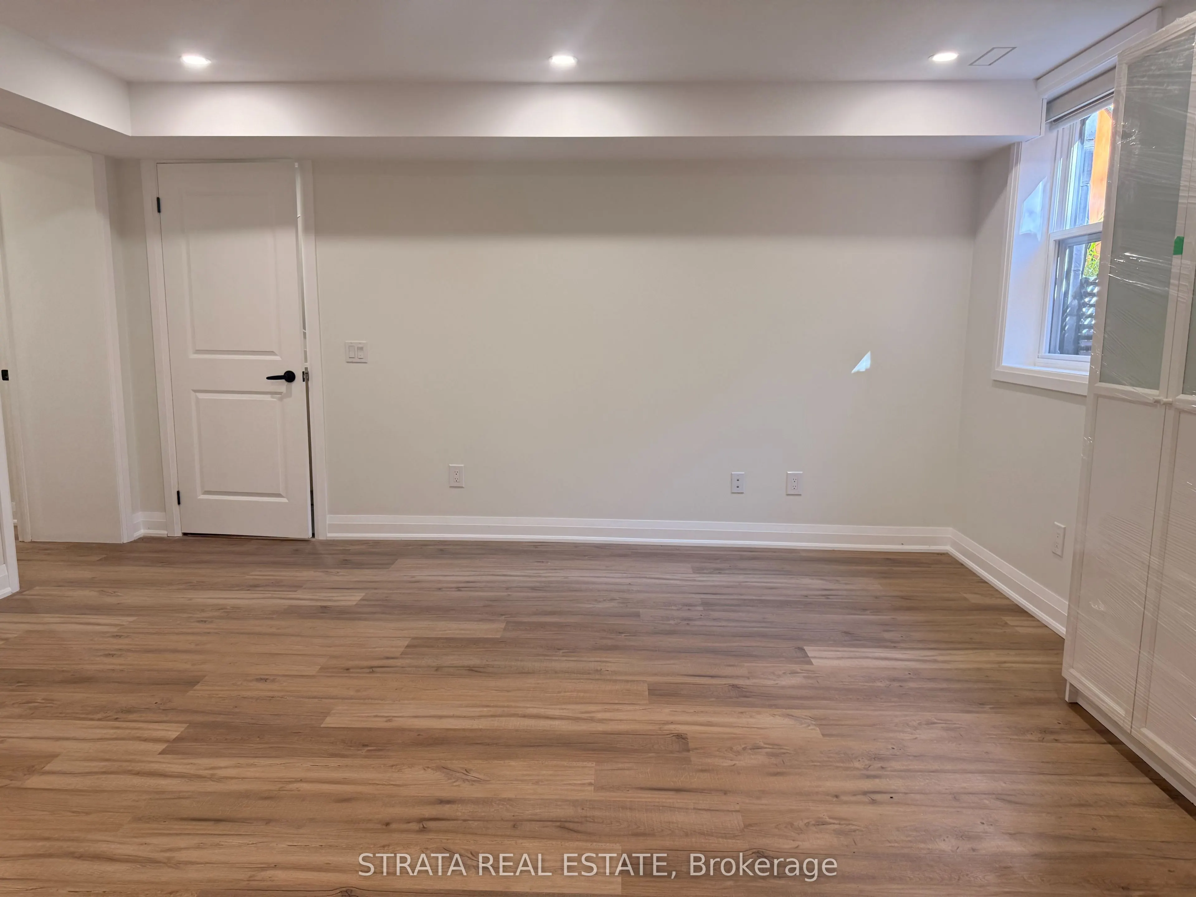 277 Kennedy Avenue