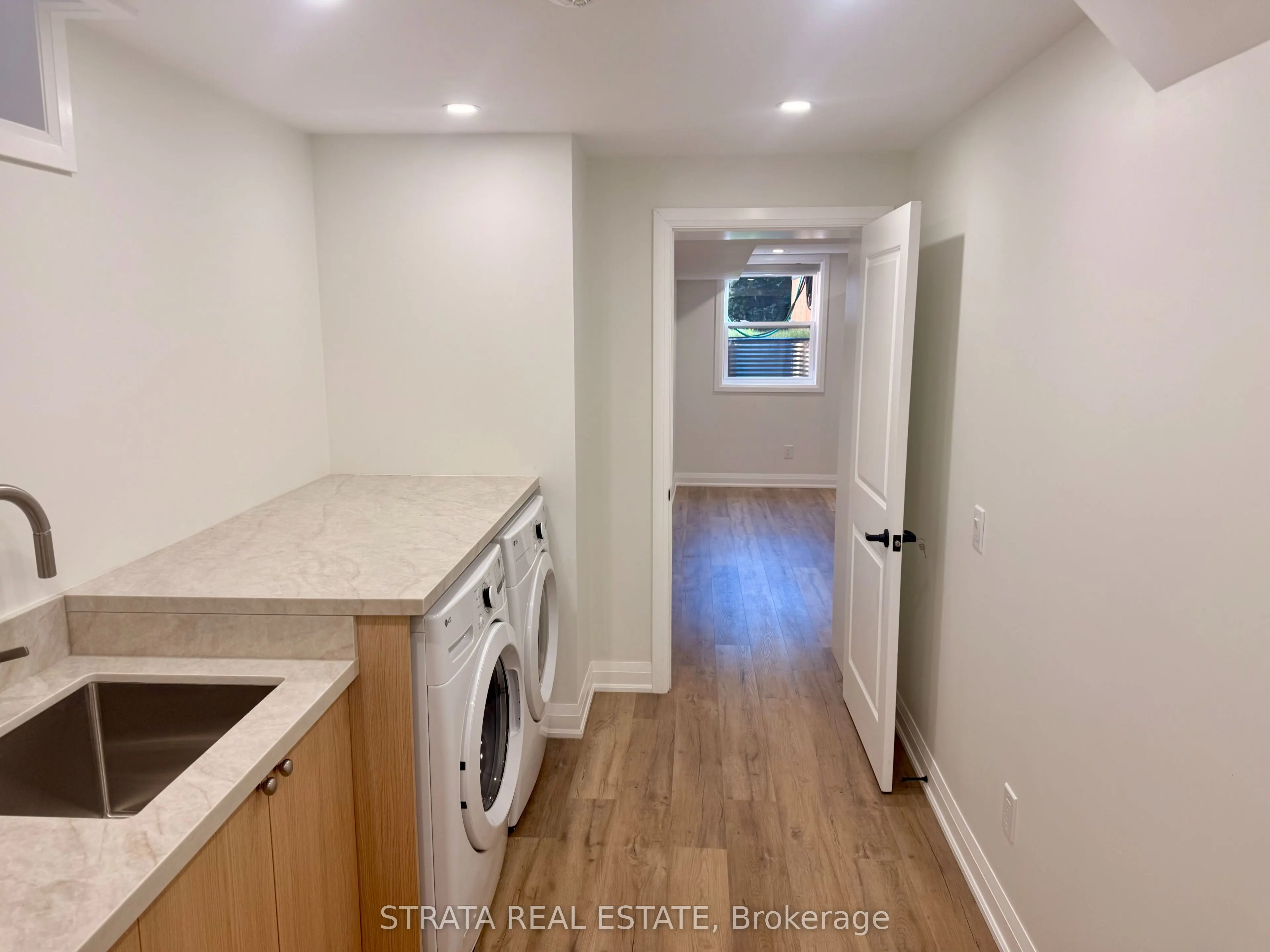 277 Kennedy Avenue