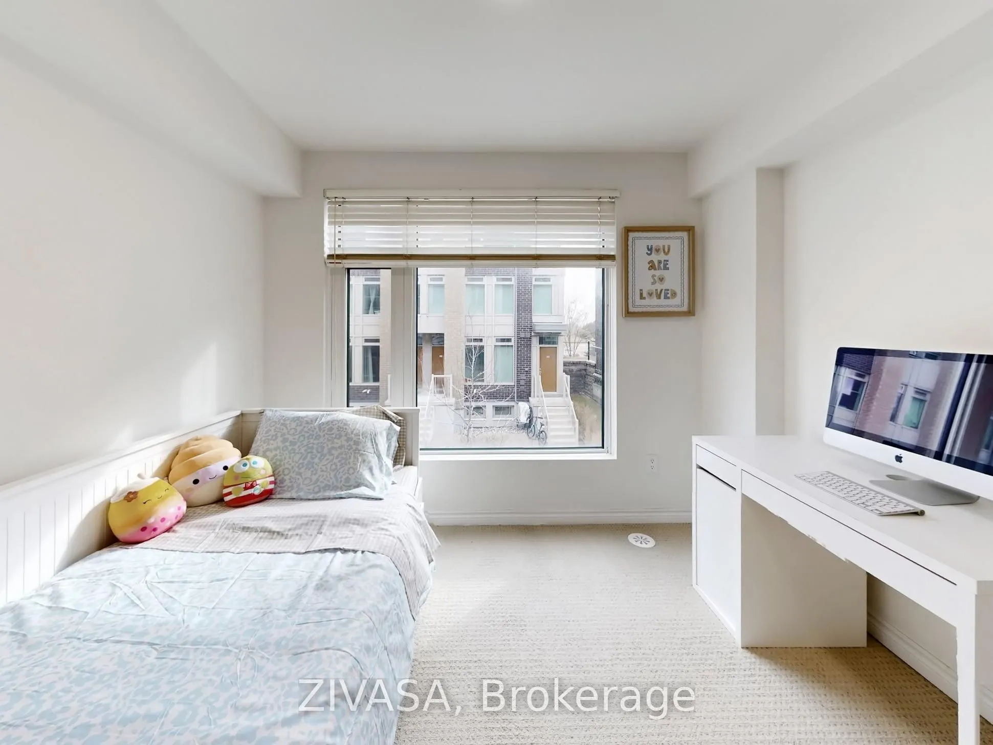 15 Applewood Lane #92