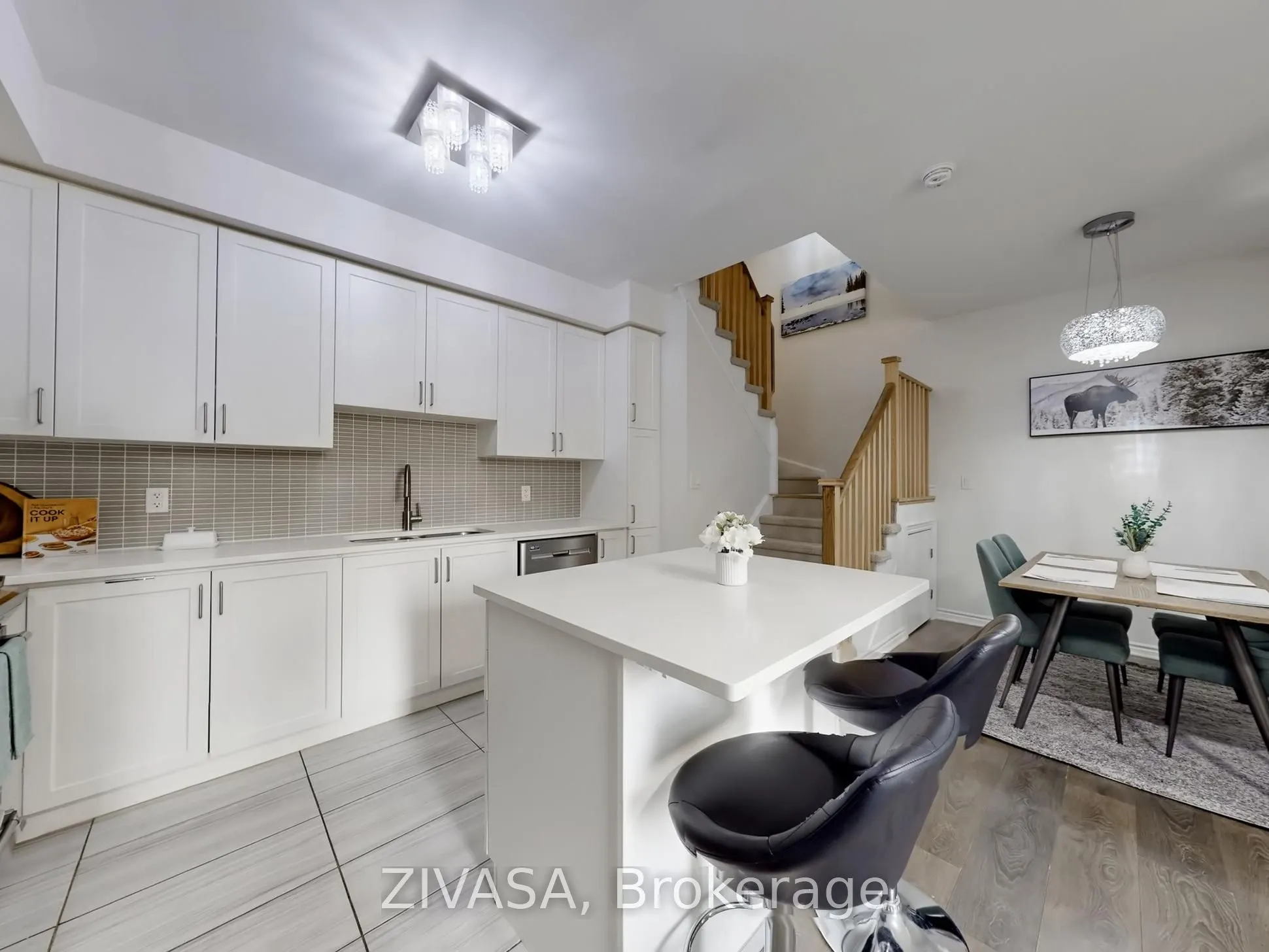 15 Applewood Lane #92