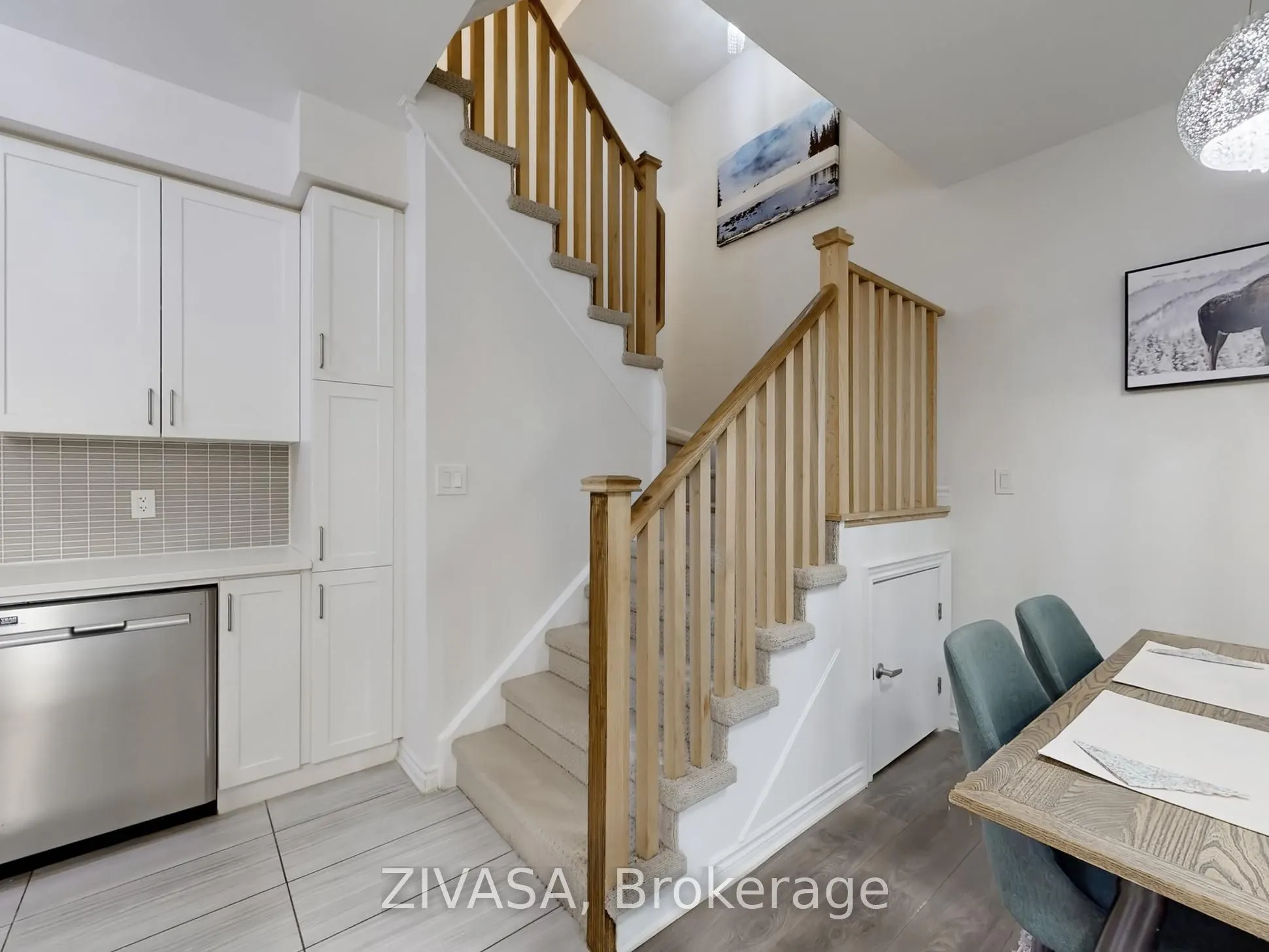15 Applewood Lane #92