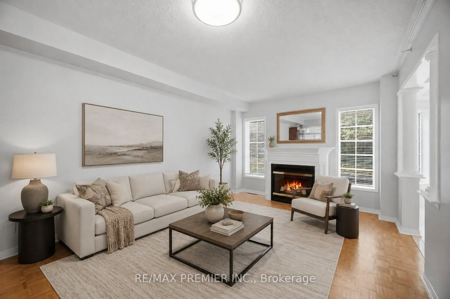 14 Crestridge Drive