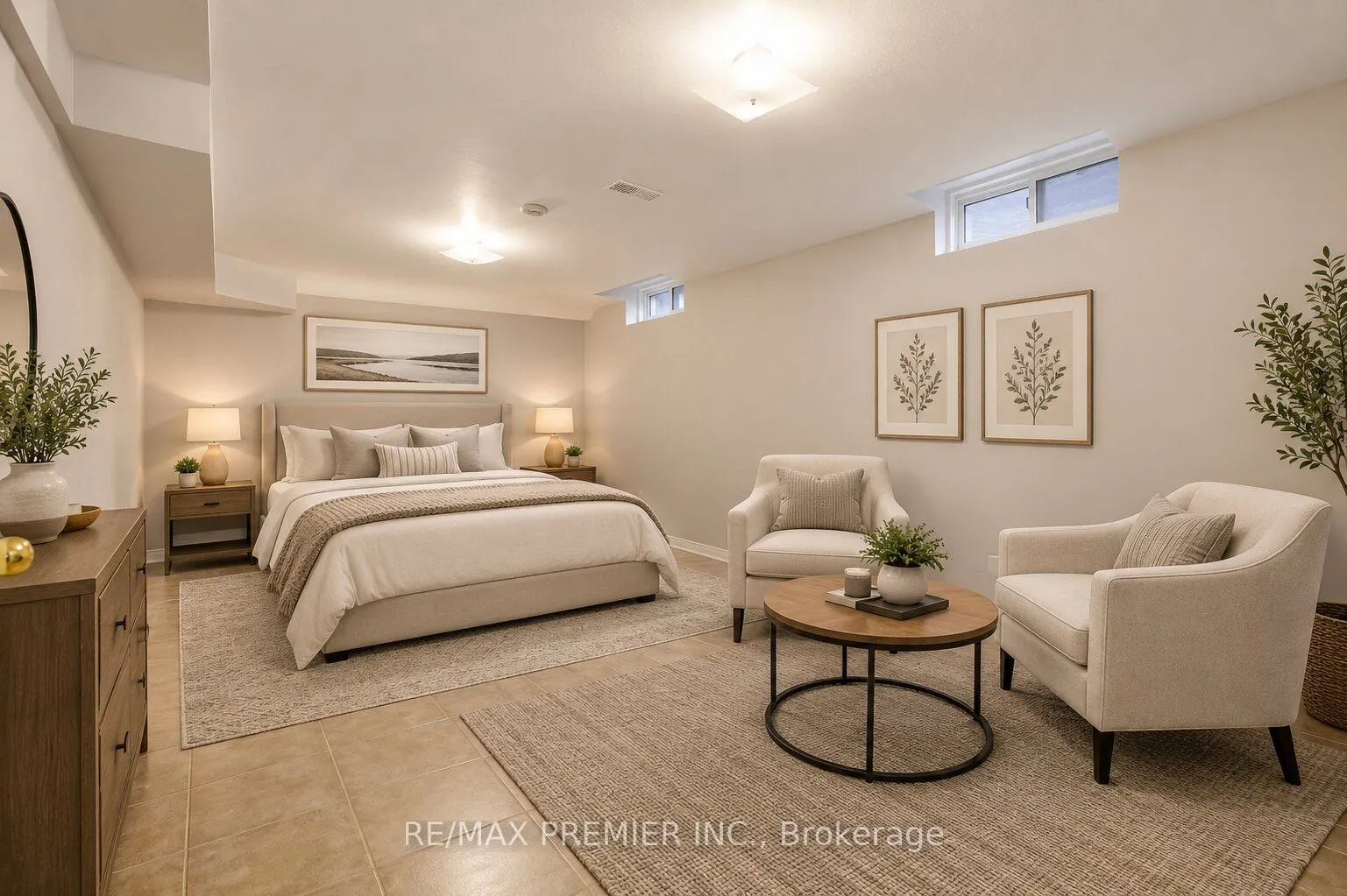 14 Crestridge Drive